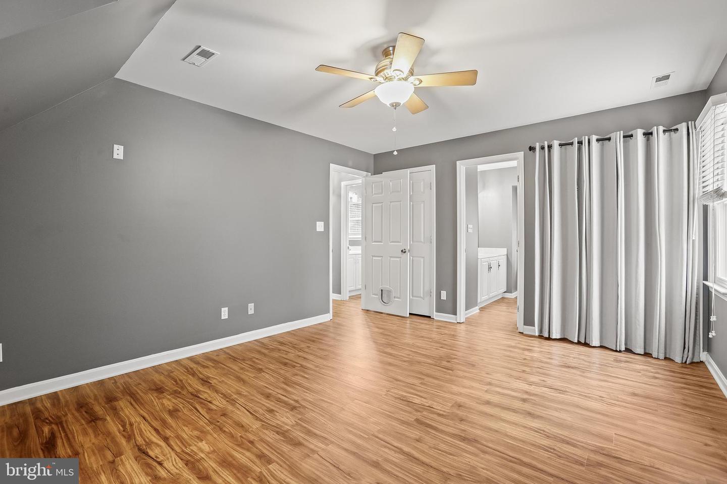 16 S POINTE LN, FREDERICKSBURG, Virginia 22405, 4 Bedrooms Bedrooms, ,3 BathroomsBathrooms,Residential,For sale,16 S POINTE LN,VAST2043530 MLS # VAST2043530 16 S POINTE LN, FREDERICKSBURG, Virginia 22405, 4 Bedrooms Bedrooms, ,3 BathroomsBathrooms,Residential,For sale,16 S POINTE LN,VAST2043530 MLS # VAST2043530