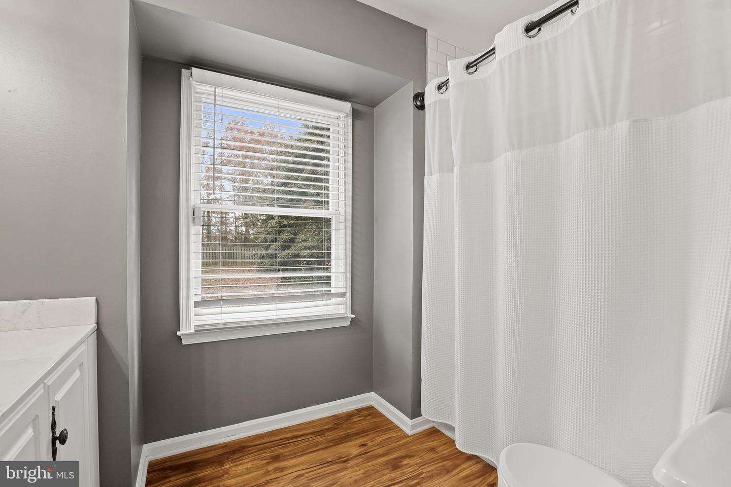 16 S POINTE LN, FREDERICKSBURG, Virginia 22405, 4 Bedrooms Bedrooms, ,3 BathroomsBathrooms,Residential,For sale,16 S POINTE LN,VAST2043530 MLS # VAST2043530 16 S POINTE LN, FREDERICKSBURG, Virginia 22405, 4 Bedrooms Bedrooms, ,3 BathroomsBathrooms,Residential,For sale,16 S POINTE LN,VAST2043530 MLS # VAST2043530