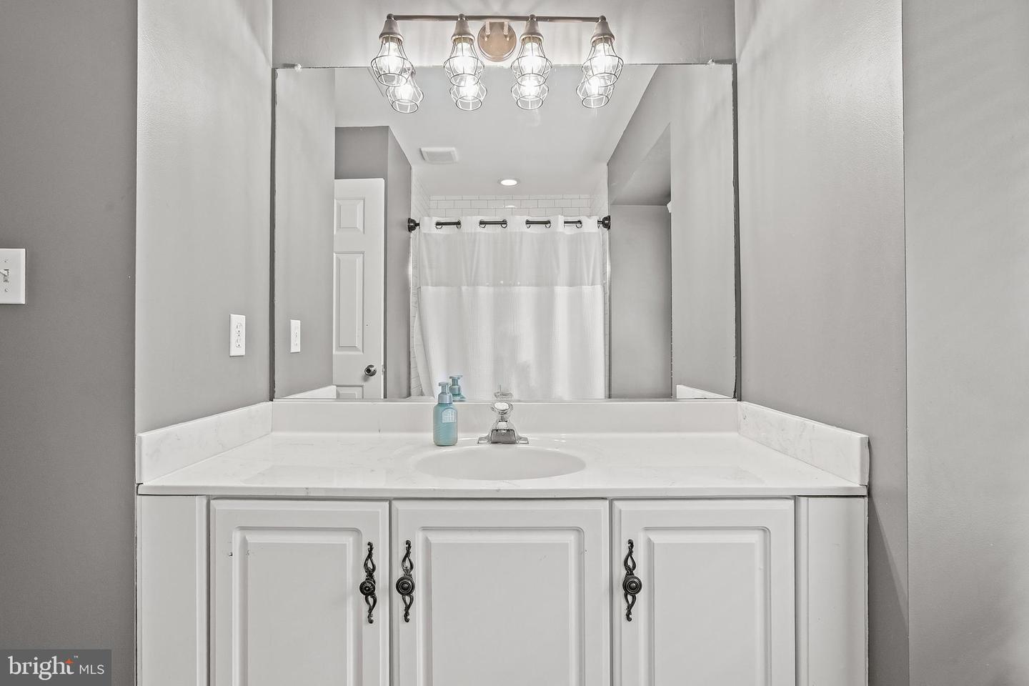 16 S POINTE LN, FREDERICKSBURG, Virginia 22405, 4 Bedrooms Bedrooms, ,3 BathroomsBathrooms,Residential,For sale,16 S POINTE LN,VAST2043530 MLS # VAST2043530 16 S POINTE LN, FREDERICKSBURG, Virginia 22405, 4 Bedrooms Bedrooms, ,3 BathroomsBathrooms,Residential,For sale,16 S POINTE LN,VAST2043530 MLS # VAST2043530