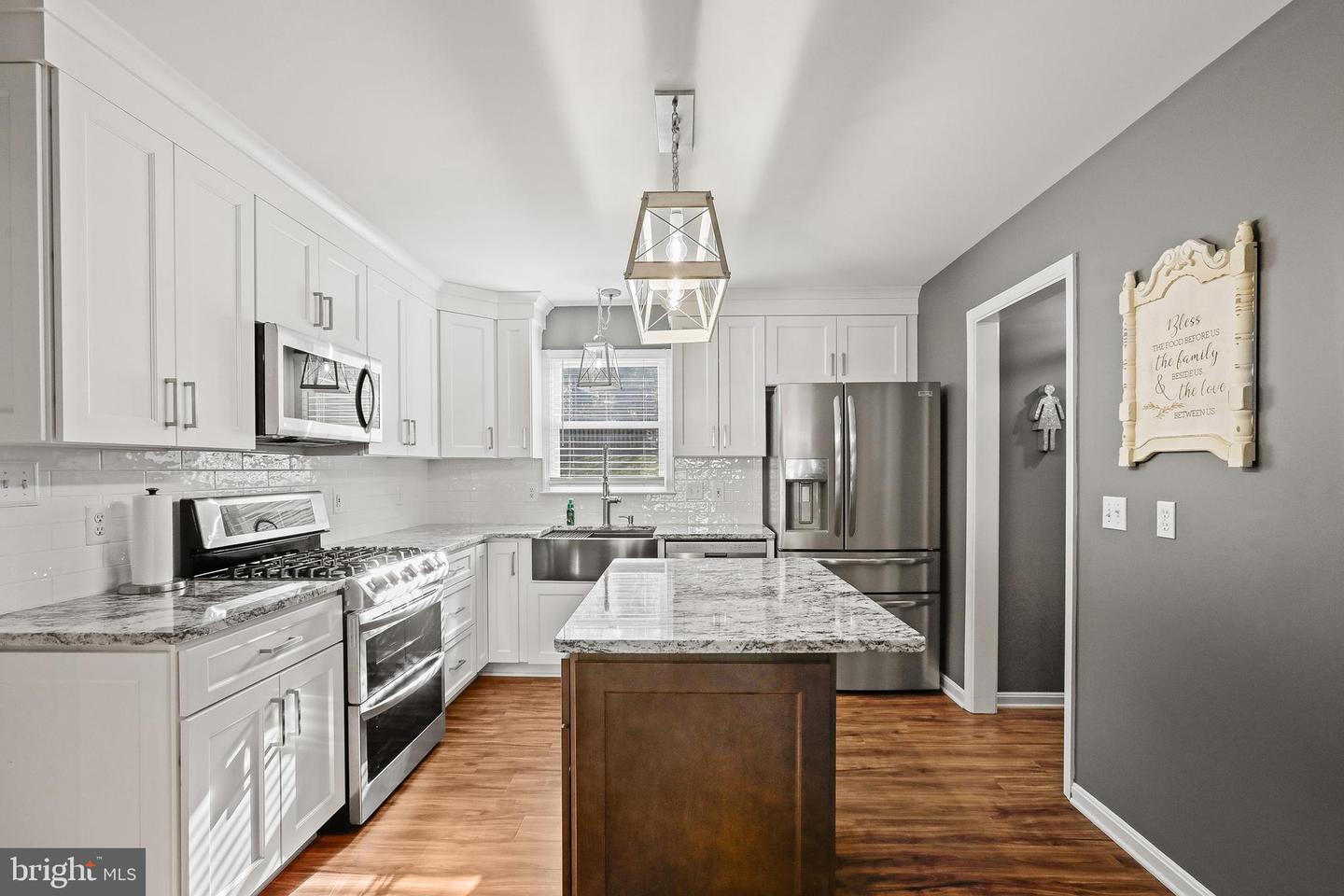 16 S POINTE LN, FREDERICKSBURG, Virginia 22405, 4 Bedrooms Bedrooms, ,3 BathroomsBathrooms,Residential,For sale,16 S POINTE LN,VAST2043530 MLS # VAST2043530 16 S POINTE LN, FREDERICKSBURG, Virginia 22405, 4 Bedrooms Bedrooms, ,3 BathroomsBathrooms,Residential,For sale,16 S POINTE LN,VAST2043530 MLS # VAST2043530