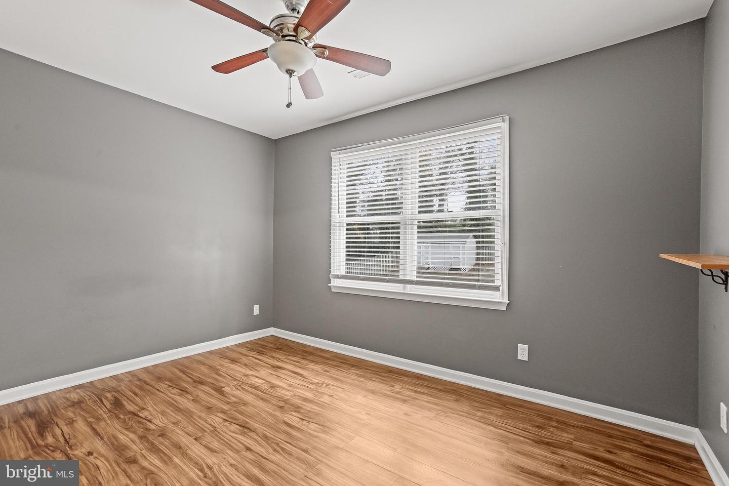 16 S POINTE LN, FREDERICKSBURG, Virginia 22405, 4 Bedrooms Bedrooms, ,3 BathroomsBathrooms,Residential,For sale,16 S POINTE LN,VAST2043530 MLS # VAST2043530 16 S POINTE LN, FREDERICKSBURG, Virginia 22405, 4 Bedrooms Bedrooms, ,3 BathroomsBathrooms,Residential,For sale,16 S POINTE LN,VAST2043530 MLS # VAST2043530