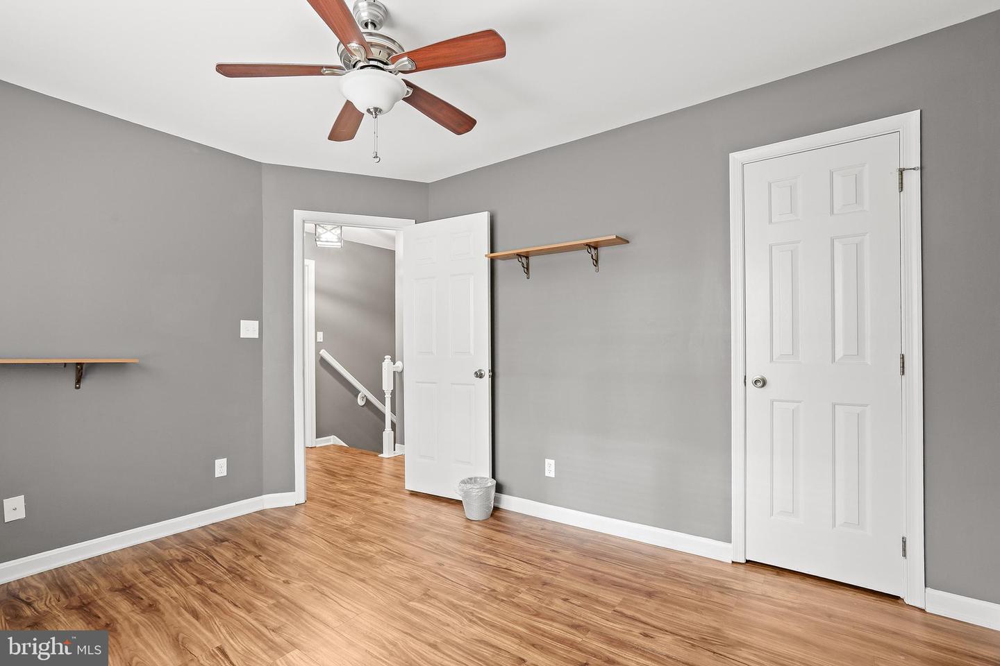 16 S POINTE LN, FREDERICKSBURG, Virginia 22405, 4 Bedrooms Bedrooms, ,3 BathroomsBathrooms,Residential,For sale,16 S POINTE LN,VAST2043530 MLS # VAST2043530 16 S POINTE LN, FREDERICKSBURG, Virginia 22405, 4 Bedrooms Bedrooms, ,3 BathroomsBathrooms,Residential,For sale,16 S POINTE LN,VAST2043530 MLS # VAST2043530