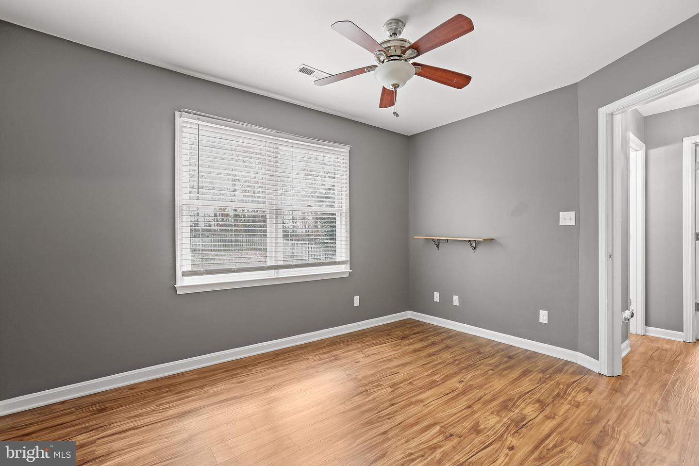 16 S POINTE LN, FREDERICKSBURG, Virginia 22405, 4 Bedrooms Bedrooms, ,3 BathroomsBathrooms,Residential,For sale,16 S POINTE LN,VAST2043530 MLS # VAST2043530 16 S POINTE LN, FREDERICKSBURG, Virginia 22405, 4 Bedrooms Bedrooms, ,3 BathroomsBathrooms,Residential,For sale,16 S POINTE LN,VAST2043530 MLS # VAST2043530