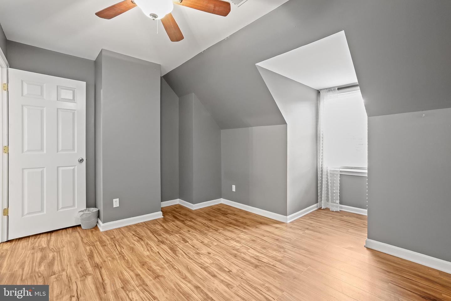 16 S POINTE LN, FREDERICKSBURG, Virginia 22405, 4 Bedrooms Bedrooms, ,3 BathroomsBathrooms,Residential,For sale,16 S POINTE LN,VAST2043530 MLS # VAST2043530 16 S POINTE LN, FREDERICKSBURG, Virginia 22405, 4 Bedrooms Bedrooms, ,3 BathroomsBathrooms,Residential,For sale,16 S POINTE LN,VAST2043530 MLS # VAST2043530