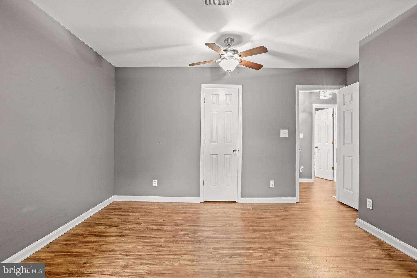 16 S POINTE LN, FREDERICKSBURG, Virginia 22405, 4 Bedrooms Bedrooms, ,3 BathroomsBathrooms,Residential,For sale,16 S POINTE LN,VAST2043530 MLS # VAST2043530 16 S POINTE LN, FREDERICKSBURG, Virginia 22405, 4 Bedrooms Bedrooms, ,3 BathroomsBathrooms,Residential,For sale,16 S POINTE LN,VAST2043530 MLS # VAST2043530