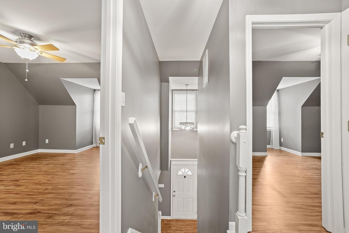 16 S POINTE LN, FREDERICKSBURG, Virginia 22405, 4 Bedrooms Bedrooms, ,3 BathroomsBathrooms,Residential,For sale,16 S POINTE LN,VAST2043530 MLS # VAST2043530 16 S POINTE LN, FREDERICKSBURG, Virginia 22405, 4 Bedrooms Bedrooms, ,3 BathroomsBathrooms,Residential,For sale,16 S POINTE LN,VAST2043530 MLS # VAST2043530