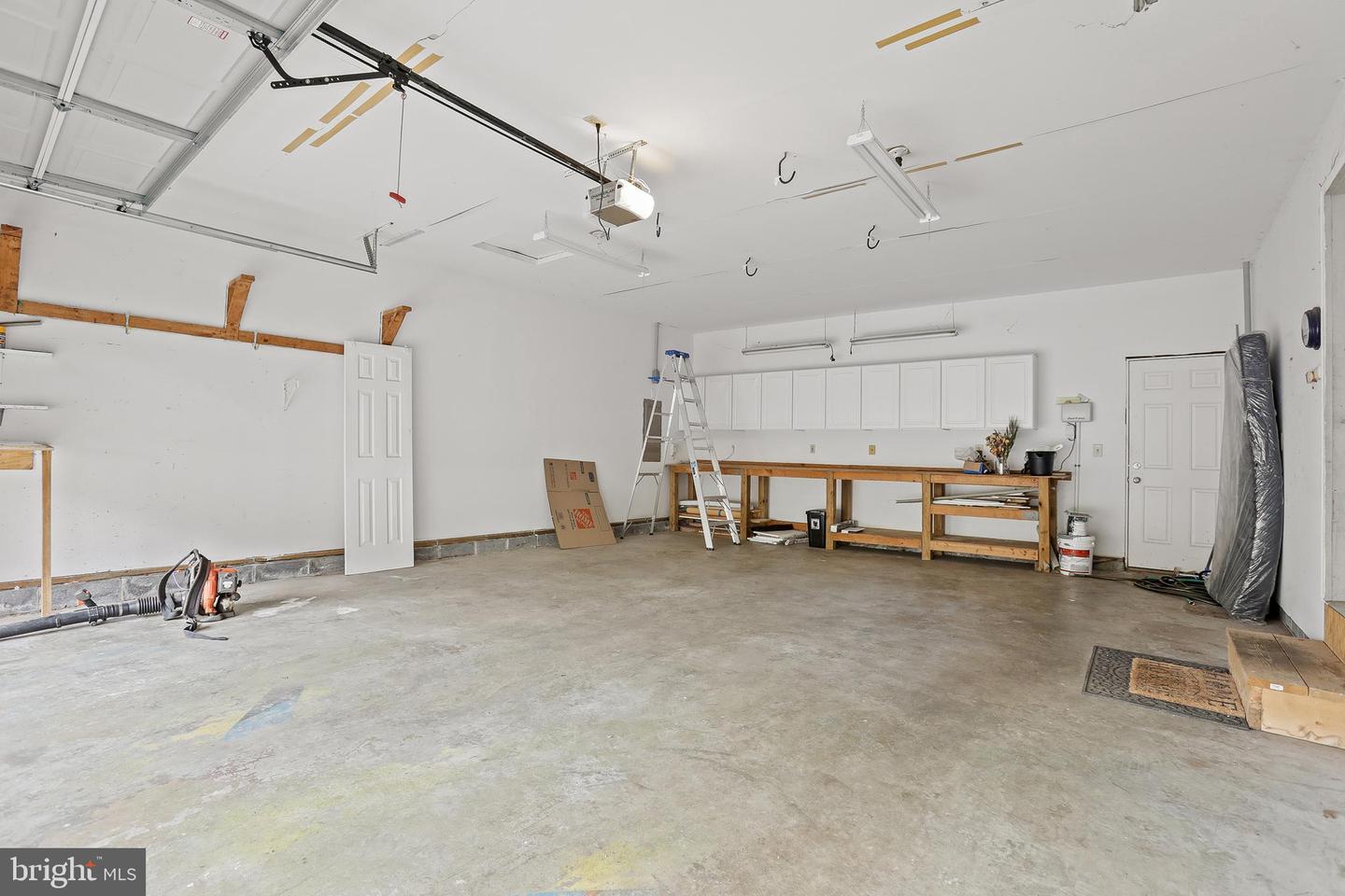 16 S POINTE LN, FREDERICKSBURG, Virginia 22405, 4 Bedrooms Bedrooms, ,3 BathroomsBathrooms,Residential,For sale,16 S POINTE LN,VAST2043530 MLS # VAST2043530 16 S POINTE LN, FREDERICKSBURG, Virginia 22405, 4 Bedrooms Bedrooms, ,3 BathroomsBathrooms,Residential,For sale,16 S POINTE LN,VAST2043530 MLS # VAST2043530