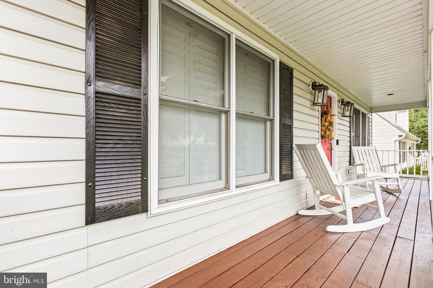 16 S POINTE LN, FREDERICKSBURG, Virginia 22405, 4 Bedrooms Bedrooms, ,3 BathroomsBathrooms,Residential,For sale,16 S POINTE LN,VAST2043530 MLS # VAST2043530 16 S POINTE LN, FREDERICKSBURG, Virginia 22405, 4 Bedrooms Bedrooms, ,3 BathroomsBathrooms,Residential,For sale,16 S POINTE LN,VAST2043530 MLS # VAST2043530