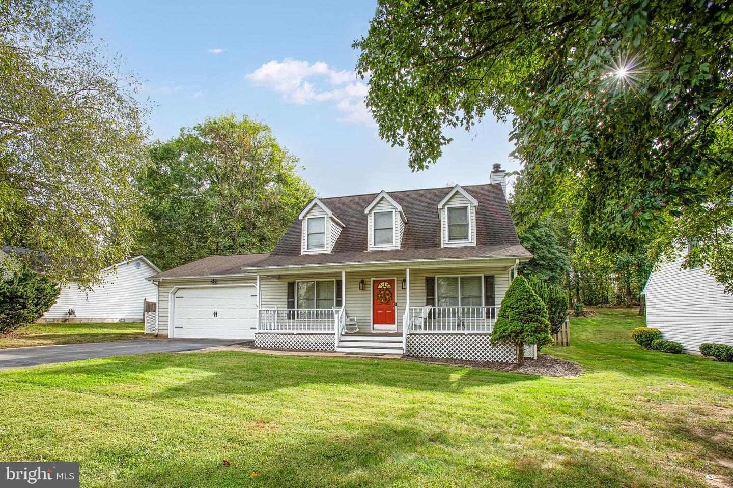 16 S POINTE LN, FREDERICKSBURG, Virginia 22405, 4 Bedrooms Bedrooms, ,3 BathroomsBathrooms,Residential,For sale,16 S POINTE LN,VAST2043530 MLS # VAST2043530 16 S POINTE LN, FREDERICKSBURG, Virginia 22405, 4 Bedrooms Bedrooms, ,3 BathroomsBathrooms,Residential,For sale,16 S POINTE LN,VAST2043530 MLS # VAST2043530