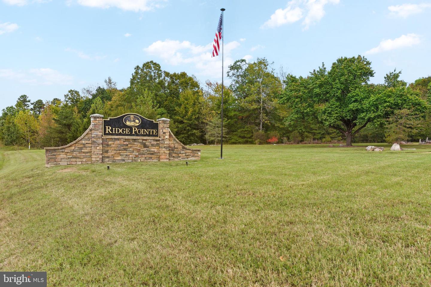 16 S POINTE LN, FREDERICKSBURG, Virginia 22405, 4 Bedrooms Bedrooms, ,3 BathroomsBathrooms,Residential,For sale,16 S POINTE LN,VAST2043530 MLS # VAST2043530 16 S POINTE LN, FREDERICKSBURG, Virginia 22405, 4 Bedrooms Bedrooms, ,3 BathroomsBathrooms,Residential,For sale,16 S POINTE LN,VAST2043530 MLS # VAST2043530