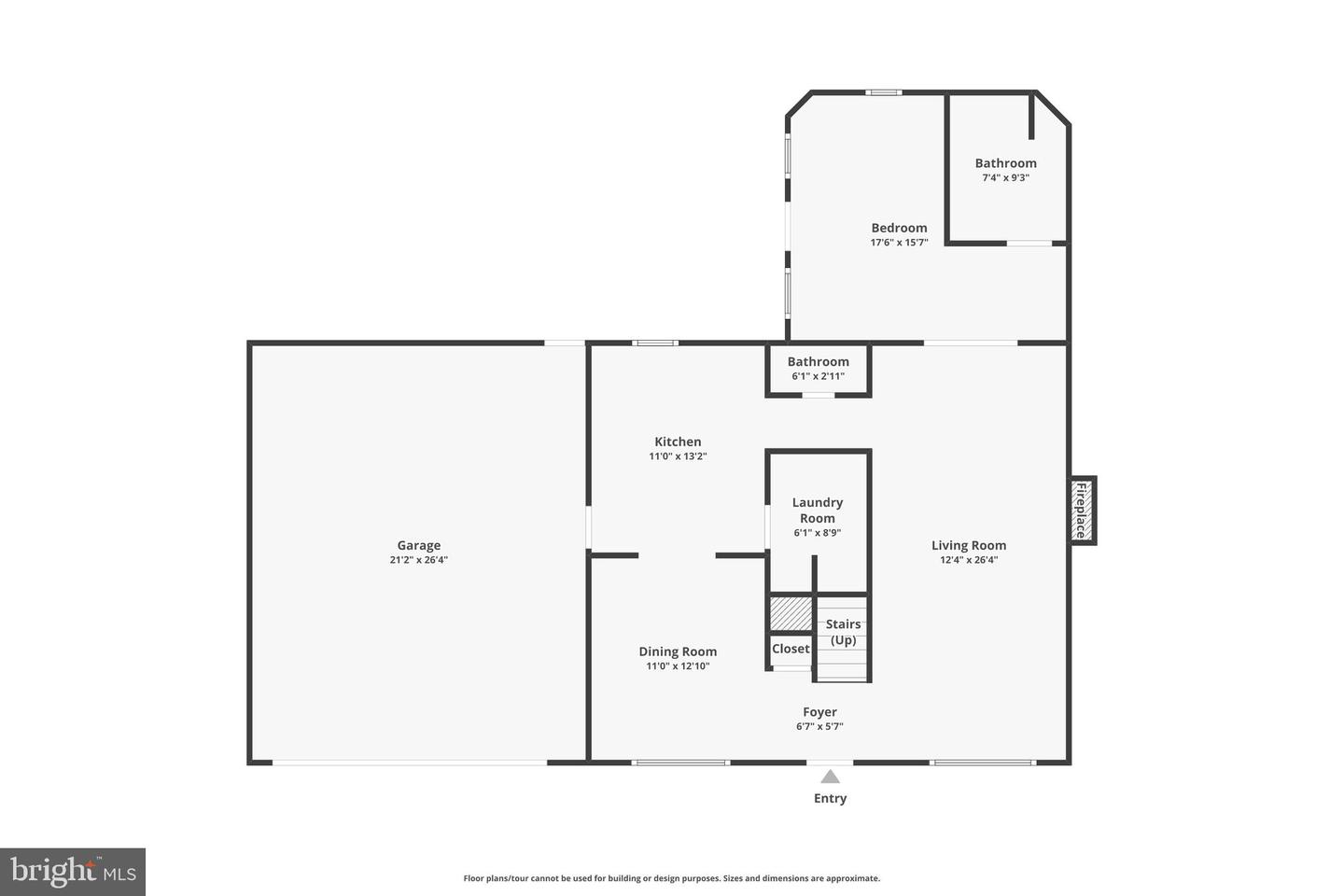 16 S POINTE LN, FREDERICKSBURG, Virginia 22405, 4 Bedrooms Bedrooms, ,3 BathroomsBathrooms,Residential,For sale,16 S POINTE LN,VAST2043530 MLS # VAST2043530 16 S POINTE LN, FREDERICKSBURG, Virginia 22405, 4 Bedrooms Bedrooms, ,3 BathroomsBathrooms,Residential,For sale,16 S POINTE LN,VAST2043530 MLS # VAST2043530