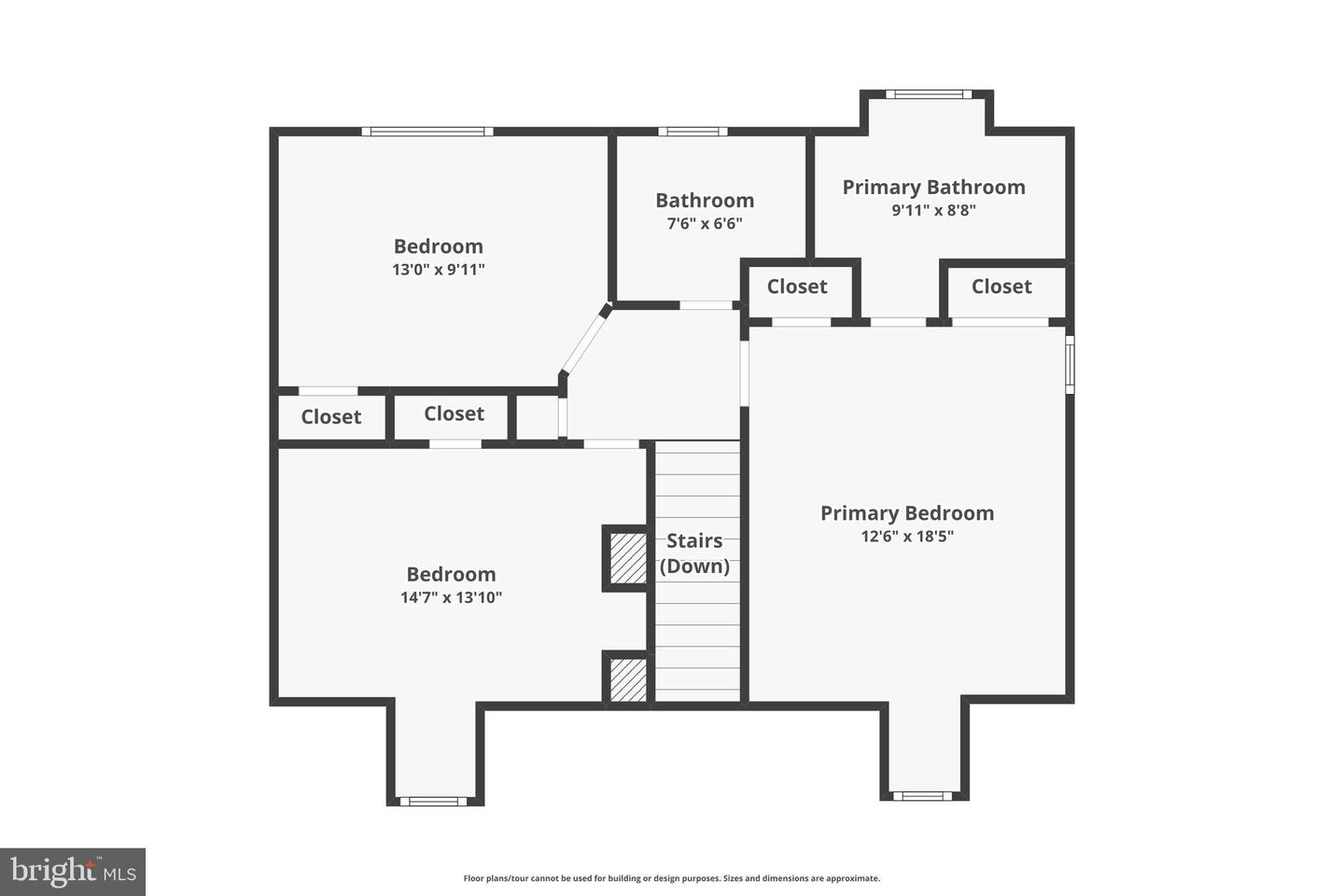 16 S POINTE LN, FREDERICKSBURG, Virginia 22405, 4 Bedrooms Bedrooms, ,3 BathroomsBathrooms,Residential,For sale,16 S POINTE LN,VAST2043530 MLS # VAST2043530 16 S POINTE LN, FREDERICKSBURG, Virginia 22405, 4 Bedrooms Bedrooms, ,3 BathroomsBathrooms,Residential,For sale,16 S POINTE LN,VAST2043530 MLS # VAST2043530
