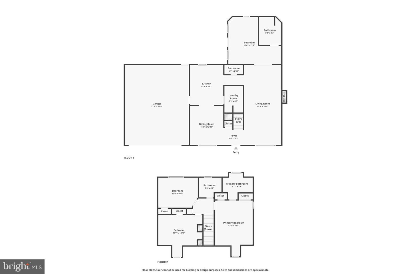16 S POINTE LN, FREDERICKSBURG, Virginia 22405, 4 Bedrooms Bedrooms, ,3 BathroomsBathrooms,Residential,For sale,16 S POINTE LN,VAST2043530 MLS # VAST2043530 16 S POINTE LN, FREDERICKSBURG, Virginia 22405, 4 Bedrooms Bedrooms, ,3 BathroomsBathrooms,Residential,For sale,16 S POINTE LN,VAST2043530 MLS # VAST2043530