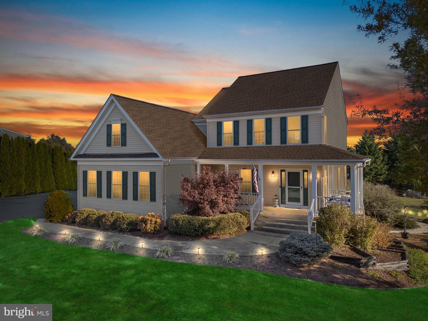 19483 MEADOWVALE CT, CULPEPER, Virginia 22701, 4 Bedrooms Bedrooms, ,3 BathroomsBathrooms,Residential,For sale,19483 MEADOWVALE CT,VACU2011834 MLS # VACU2011834 19483 MEADOWVALE CT, CULPEPER, Virginia 22701, 4 Bedrooms Bedrooms, ,3 BathroomsBathrooms,Residential,For sale,19483 MEADOWVALE CT,VACU2011834 MLS # VACU2011834