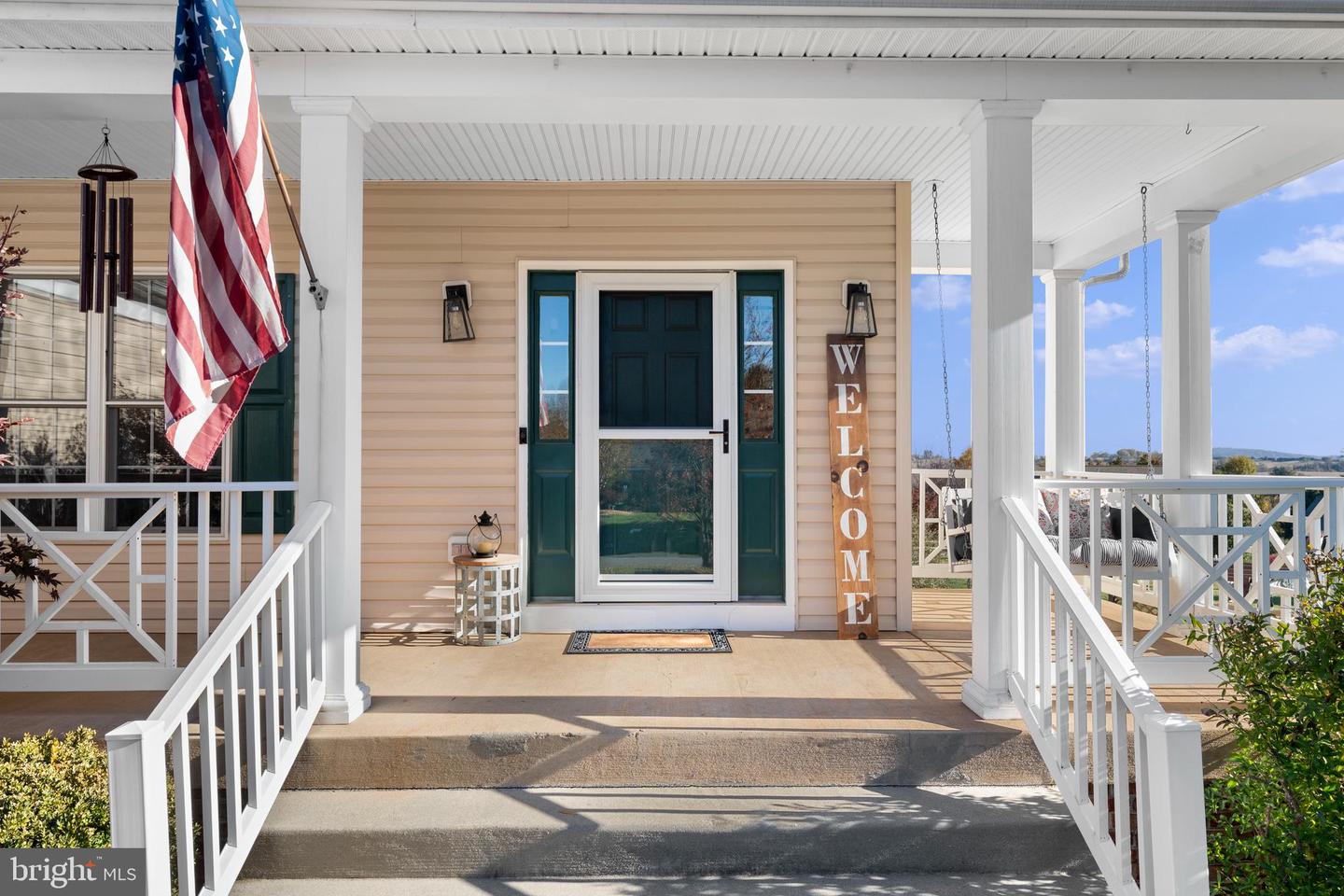 19483 MEADOWVALE CT, CULPEPER, Virginia 22701, 4 Bedrooms Bedrooms, ,3 BathroomsBathrooms,Residential,For sale,19483 MEADOWVALE CT,VACU2011834 MLS # VACU2011834 19483 MEADOWVALE CT, CULPEPER, Virginia 22701, 4 Bedrooms Bedrooms, ,3 BathroomsBathrooms,Residential,For sale,19483 MEADOWVALE CT,VACU2011834 MLS # VACU2011834