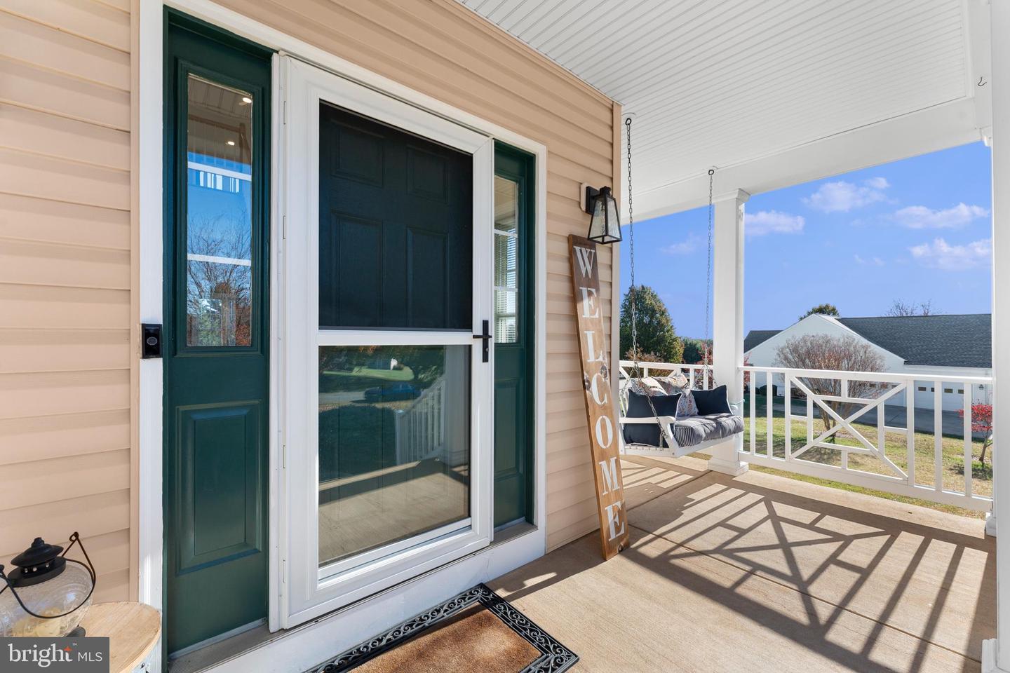 19483 MEADOWVALE CT, CULPEPER, Virginia 22701, 4 Bedrooms Bedrooms, ,3 BathroomsBathrooms,Residential,For sale,19483 MEADOWVALE CT,VACU2011834 MLS # VACU2011834 19483 MEADOWVALE CT, CULPEPER, Virginia 22701, 4 Bedrooms Bedrooms, ,3 BathroomsBathrooms,Residential,For sale,19483 MEADOWVALE CT,VACU2011834 MLS # VACU2011834