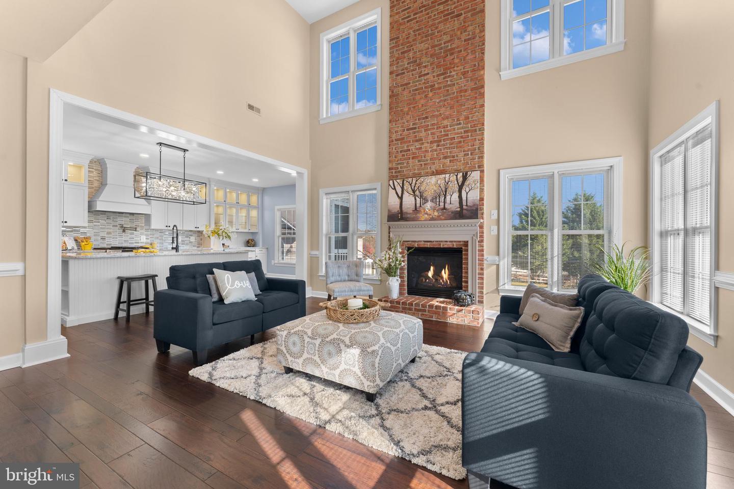 19483 MEADOWVALE CT, CULPEPER, Virginia 22701, 4 Bedrooms Bedrooms, ,3 BathroomsBathrooms,Residential,For sale,19483 MEADOWVALE CT,VACU2011834 MLS # VACU2011834 19483 MEADOWVALE CT, CULPEPER, Virginia 22701, 4 Bedrooms Bedrooms, ,3 BathroomsBathrooms,Residential,For sale,19483 MEADOWVALE CT,VACU2011834 MLS # VACU2011834