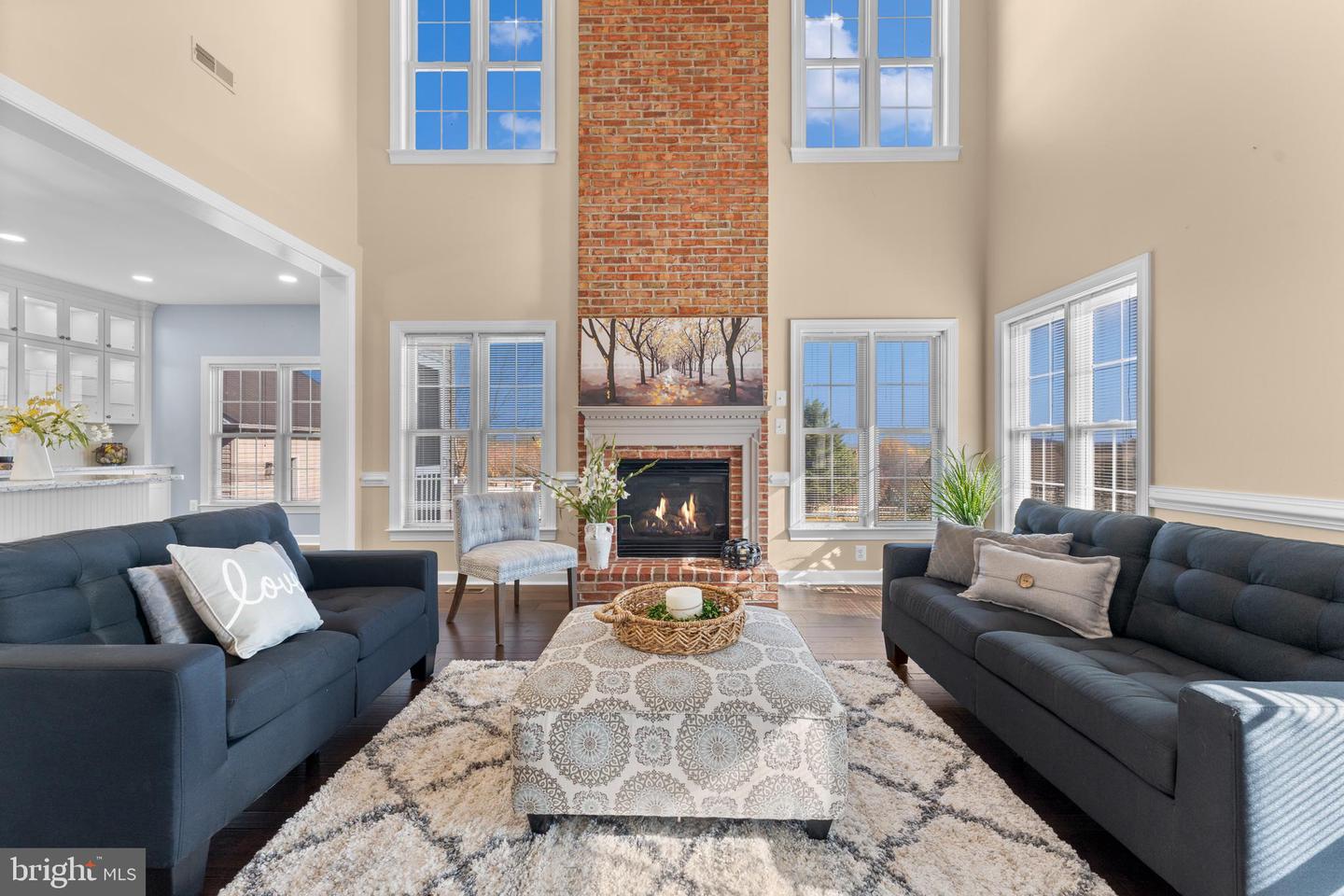 19483 MEADOWVALE CT, CULPEPER, Virginia 22701, 4 Bedrooms Bedrooms, ,3 BathroomsBathrooms,Residential,For sale,19483 MEADOWVALE CT,VACU2011834 MLS # VACU2011834 19483 MEADOWVALE CT, CULPEPER, Virginia 22701, 4 Bedrooms Bedrooms, ,3 BathroomsBathrooms,Residential,For sale,19483 MEADOWVALE CT,VACU2011834 MLS # VACU2011834