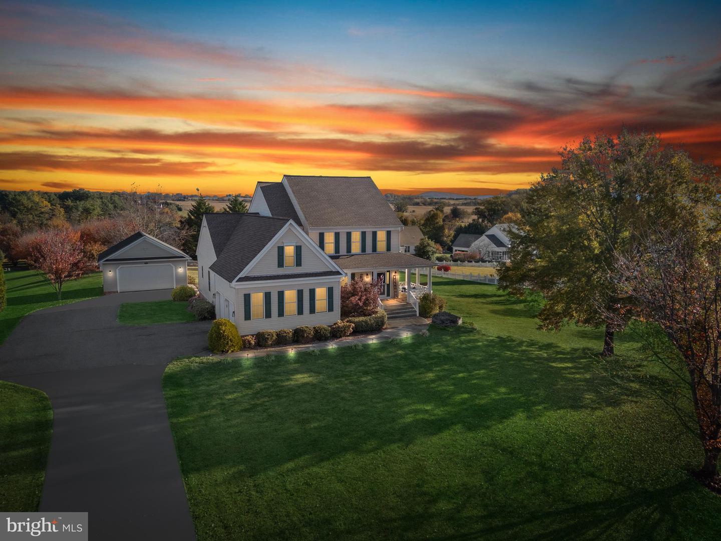 19483 MEADOWVALE CT, CULPEPER, Virginia 22701, 4 Bedrooms Bedrooms, ,3 BathroomsBathrooms,Residential,For sale,19483 MEADOWVALE CT,VACU2011834 MLS # VACU2011834 19483 MEADOWVALE CT, CULPEPER, Virginia 22701, 4 Bedrooms Bedrooms, ,3 BathroomsBathrooms,Residential,For sale,19483 MEADOWVALE CT,VACU2011834 MLS # VACU2011834