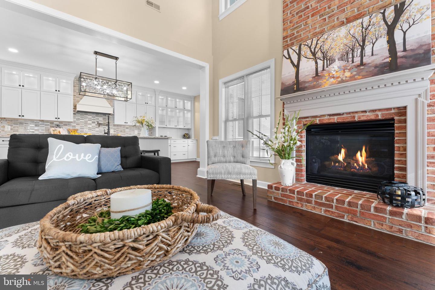 19483 MEADOWVALE CT, CULPEPER, Virginia 22701, 4 Bedrooms Bedrooms, ,3 BathroomsBathrooms,Residential,For sale,19483 MEADOWVALE CT,VACU2011834 MLS # VACU2011834 19483 MEADOWVALE CT, CULPEPER, Virginia 22701, 4 Bedrooms Bedrooms, ,3 BathroomsBathrooms,Residential,For sale,19483 MEADOWVALE CT,VACU2011834 MLS # VACU2011834