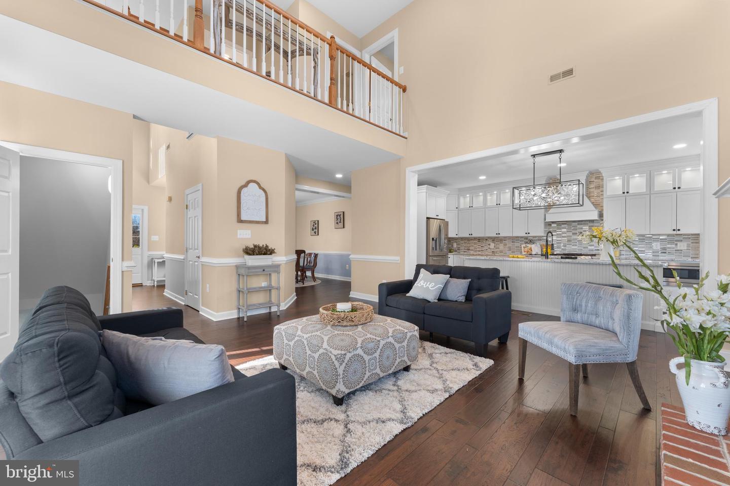 19483 MEADOWVALE CT, CULPEPER, Virginia 22701, 4 Bedrooms Bedrooms, ,3 BathroomsBathrooms,Residential,For sale,19483 MEADOWVALE CT,VACU2011834 MLS # VACU2011834 19483 MEADOWVALE CT, CULPEPER, Virginia 22701, 4 Bedrooms Bedrooms, ,3 BathroomsBathrooms,Residential,For sale,19483 MEADOWVALE CT,VACU2011834 MLS # VACU2011834