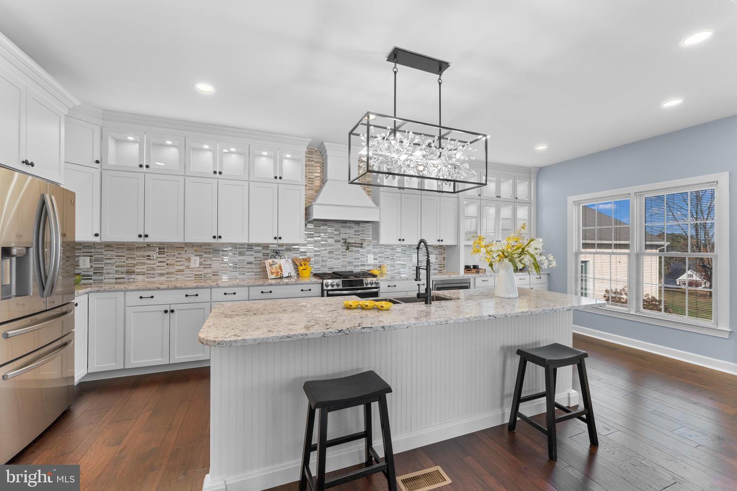 19483 MEADOWVALE CT, CULPEPER, Virginia 22701, 4 Bedrooms Bedrooms, ,3 BathroomsBathrooms,Residential,For sale,19483 MEADOWVALE CT,VACU2011834 MLS # VACU2011834 19483 MEADOWVALE CT, CULPEPER, Virginia 22701, 4 Bedrooms Bedrooms, ,3 BathroomsBathrooms,Residential,For sale,19483 MEADOWVALE CT,VACU2011834 MLS # VACU2011834