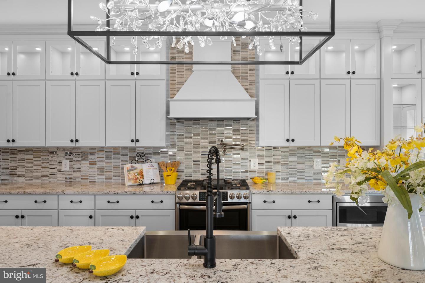 19483 MEADOWVALE CT, CULPEPER, Virginia 22701, 4 Bedrooms Bedrooms, ,3 BathroomsBathrooms,Residential,For sale,19483 MEADOWVALE CT,VACU2011834 MLS # VACU2011834 19483 MEADOWVALE CT, CULPEPER, Virginia 22701, 4 Bedrooms Bedrooms, ,3 BathroomsBathrooms,Residential,For sale,19483 MEADOWVALE CT,VACU2011834 MLS # VACU2011834