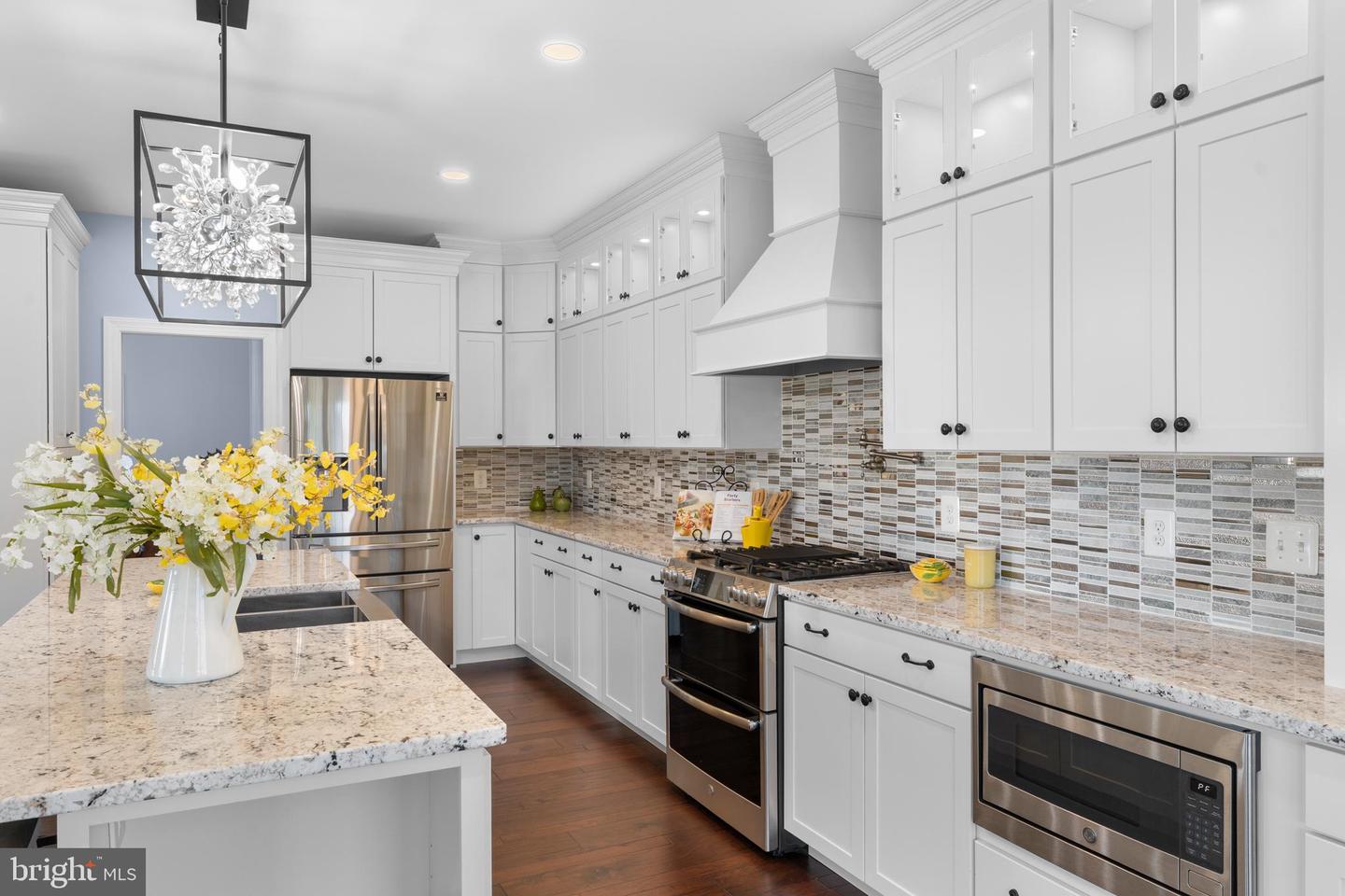 19483 MEADOWVALE CT, CULPEPER, Virginia 22701, 4 Bedrooms Bedrooms, ,3 BathroomsBathrooms,Residential,For sale,19483 MEADOWVALE CT,VACU2011834 MLS # VACU2011834 19483 MEADOWVALE CT, CULPEPER, Virginia 22701, 4 Bedrooms Bedrooms, ,3 BathroomsBathrooms,Residential,For sale,19483 MEADOWVALE CT,VACU2011834 MLS # VACU2011834