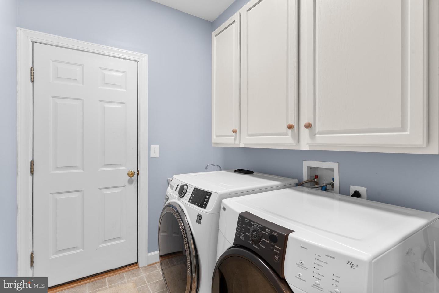 19483 MEADOWVALE CT, CULPEPER, Virginia 22701, 4 Bedrooms Bedrooms, ,3 BathroomsBathrooms,Residential,For sale,19483 MEADOWVALE CT,VACU2011834 MLS # VACU2011834 19483 MEADOWVALE CT, CULPEPER, Virginia 22701, 4 Bedrooms Bedrooms, ,3 BathroomsBathrooms,Residential,For sale,19483 MEADOWVALE CT,VACU2011834 MLS # VACU2011834