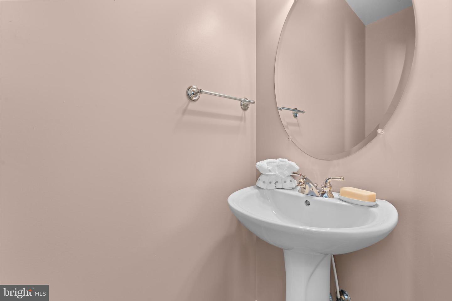 19483 MEADOWVALE CT, CULPEPER, Virginia 22701, 4 Bedrooms Bedrooms, ,3 BathroomsBathrooms,Residential,For sale,19483 MEADOWVALE CT,VACU2011834 MLS # VACU2011834 19483 MEADOWVALE CT, CULPEPER, Virginia 22701, 4 Bedrooms Bedrooms, ,3 BathroomsBathrooms,Residential,For sale,19483 MEADOWVALE CT,VACU2011834 MLS # VACU2011834