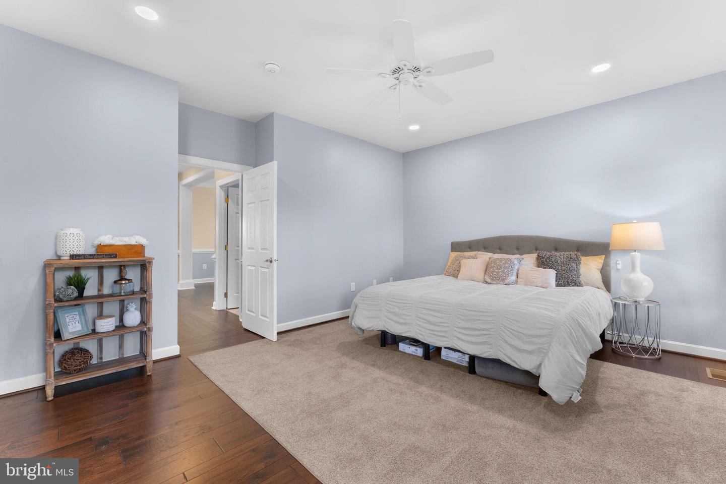 19483 MEADOWVALE CT, CULPEPER, Virginia 22701, 4 Bedrooms Bedrooms, ,3 BathroomsBathrooms,Residential,For sale,19483 MEADOWVALE CT,VACU2011834 MLS # VACU2011834 19483 MEADOWVALE CT, CULPEPER, Virginia 22701, 4 Bedrooms Bedrooms, ,3 BathroomsBathrooms,Residential,For sale,19483 MEADOWVALE CT,VACU2011834 MLS # VACU2011834