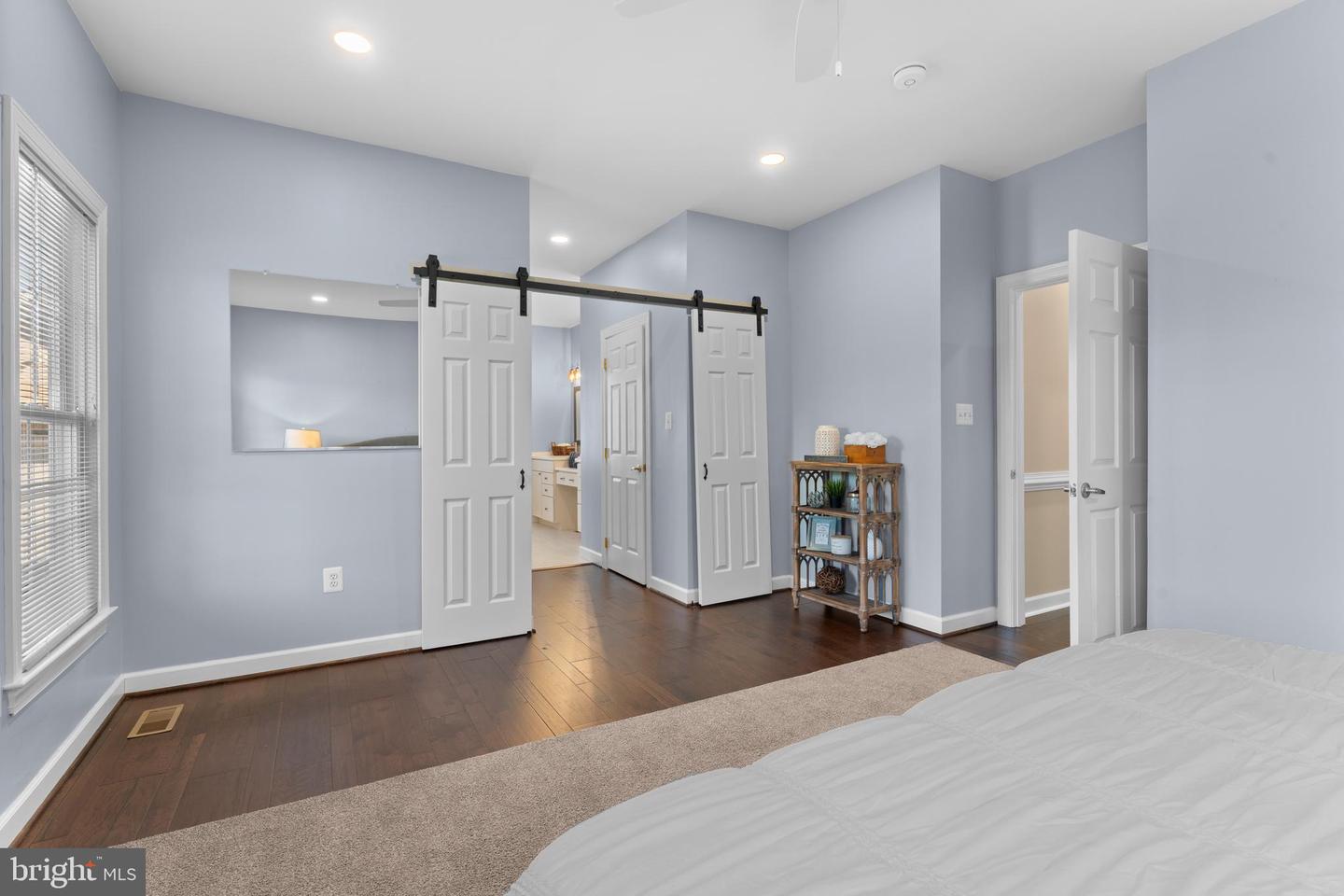 19483 MEADOWVALE CT, CULPEPER, Virginia 22701, 4 Bedrooms Bedrooms, ,3 BathroomsBathrooms,Residential,For sale,19483 MEADOWVALE CT,VACU2011834 MLS # VACU2011834 19483 MEADOWVALE CT, CULPEPER, Virginia 22701, 4 Bedrooms Bedrooms, ,3 BathroomsBathrooms,Residential,For sale,19483 MEADOWVALE CT,VACU2011834 MLS # VACU2011834