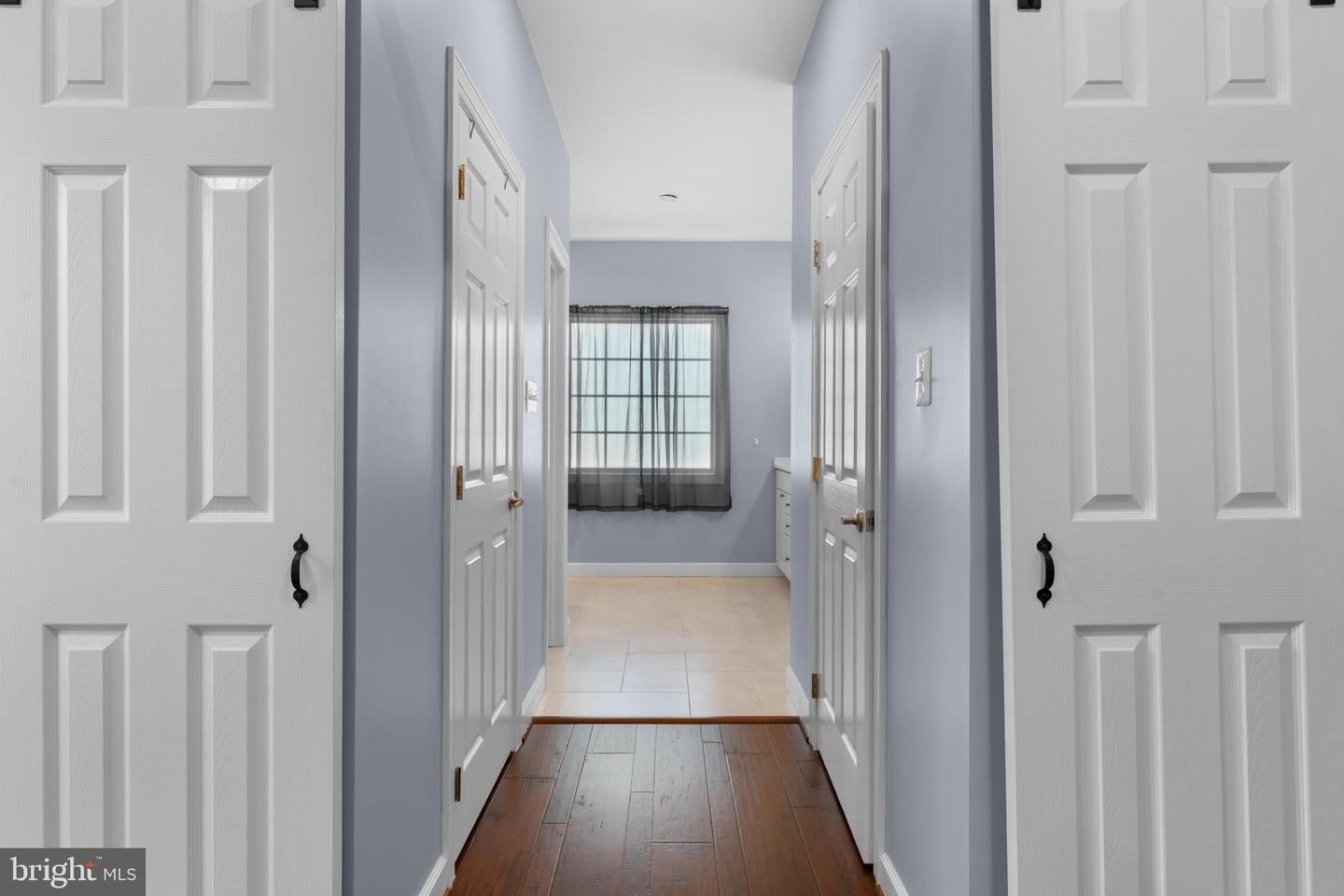 19483 MEADOWVALE CT, CULPEPER, Virginia 22701, 4 Bedrooms Bedrooms, ,3 BathroomsBathrooms,Residential,For sale,19483 MEADOWVALE CT,VACU2011834 MLS # VACU2011834 19483 MEADOWVALE CT, CULPEPER, Virginia 22701, 4 Bedrooms Bedrooms, ,3 BathroomsBathrooms,Residential,For sale,19483 MEADOWVALE CT,VACU2011834 MLS # VACU2011834