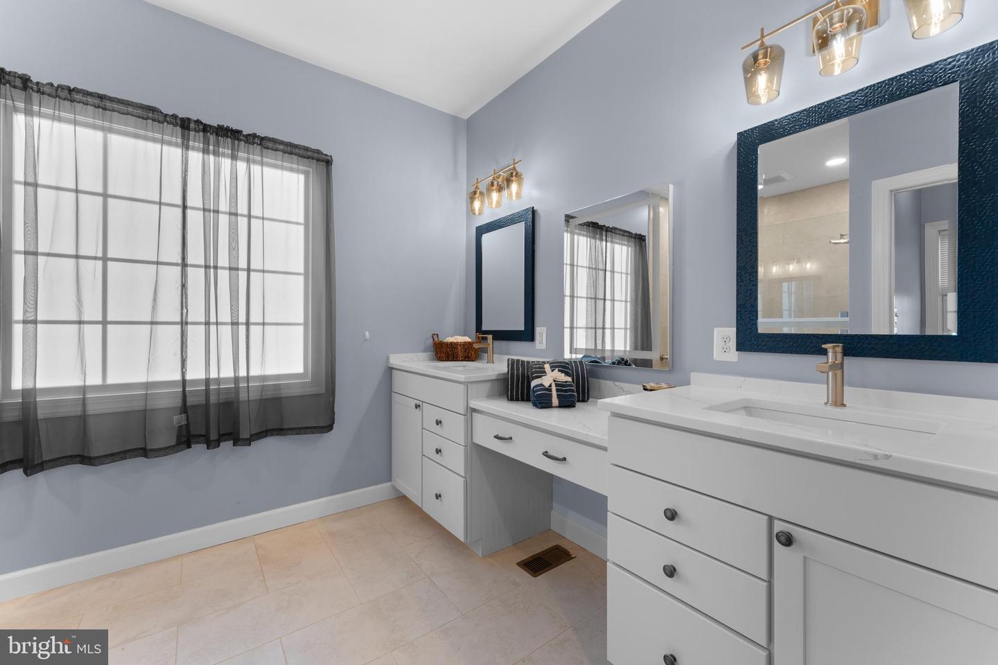 19483 MEADOWVALE CT, CULPEPER, Virginia 22701, 4 Bedrooms Bedrooms, ,3 BathroomsBathrooms,Residential,For sale,19483 MEADOWVALE CT,VACU2011834 MLS # VACU2011834 19483 MEADOWVALE CT, CULPEPER, Virginia 22701, 4 Bedrooms Bedrooms, ,3 BathroomsBathrooms,Residential,For sale,19483 MEADOWVALE CT,VACU2011834 MLS # VACU2011834