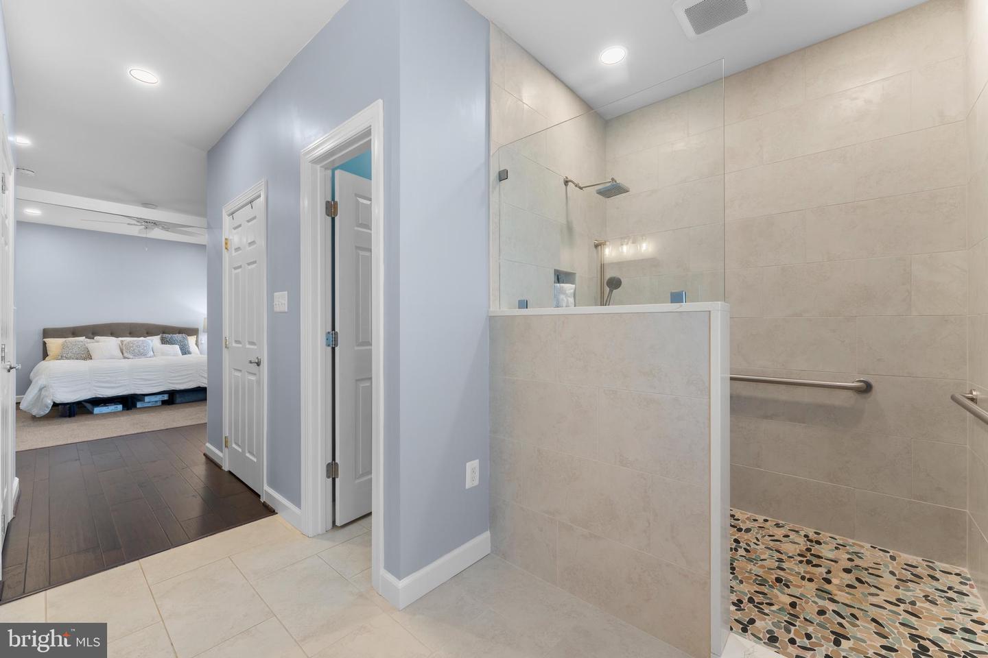 19483 MEADOWVALE CT, CULPEPER, Virginia 22701, 4 Bedrooms Bedrooms, ,3 BathroomsBathrooms,Residential,For sale,19483 MEADOWVALE CT,VACU2011834 MLS # VACU2011834 19483 MEADOWVALE CT, CULPEPER, Virginia 22701, 4 Bedrooms Bedrooms, ,3 BathroomsBathrooms,Residential,For sale,19483 MEADOWVALE CT,VACU2011834 MLS # VACU2011834