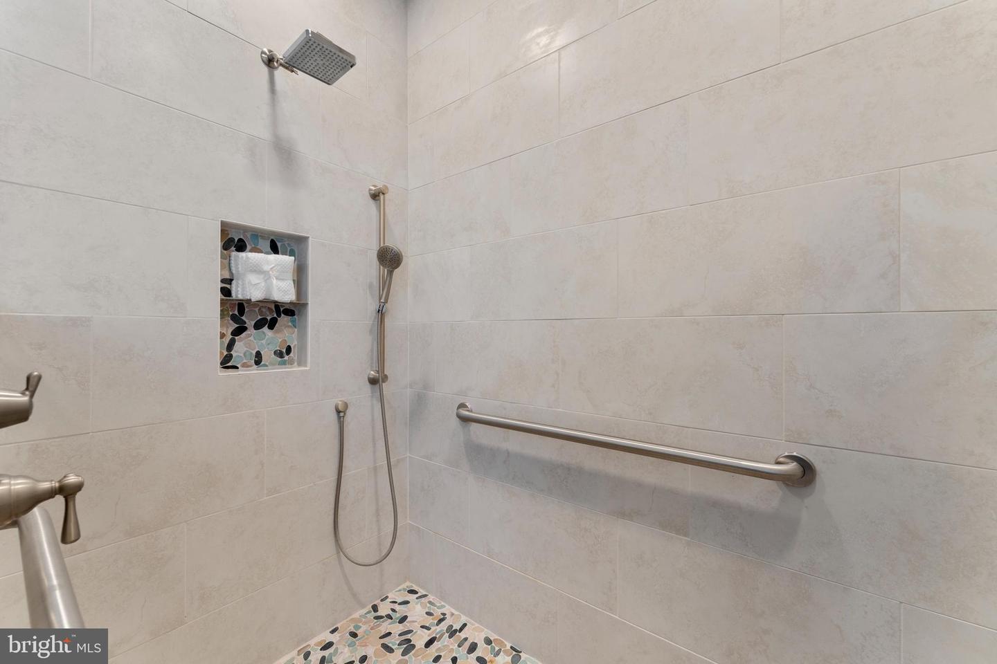 19483 MEADOWVALE CT, CULPEPER, Virginia 22701, 4 Bedrooms Bedrooms, ,3 BathroomsBathrooms,Residential,For sale,19483 MEADOWVALE CT,VACU2011834 MLS # VACU2011834 19483 MEADOWVALE CT, CULPEPER, Virginia 22701, 4 Bedrooms Bedrooms, ,3 BathroomsBathrooms,Residential,For sale,19483 MEADOWVALE CT,VACU2011834 MLS # VACU2011834