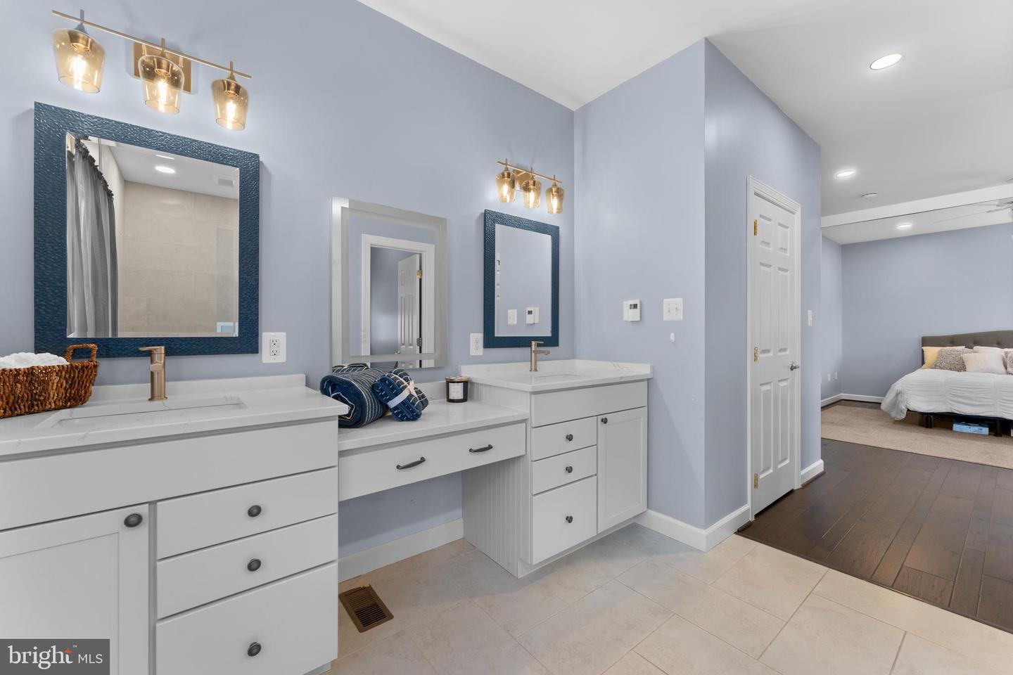 19483 MEADOWVALE CT, CULPEPER, Virginia 22701, 4 Bedrooms Bedrooms, ,3 BathroomsBathrooms,Residential,For sale,19483 MEADOWVALE CT,VACU2011834 MLS # VACU2011834 19483 MEADOWVALE CT, CULPEPER, Virginia 22701, 4 Bedrooms Bedrooms, ,3 BathroomsBathrooms,Residential,For sale,19483 MEADOWVALE CT,VACU2011834 MLS # VACU2011834