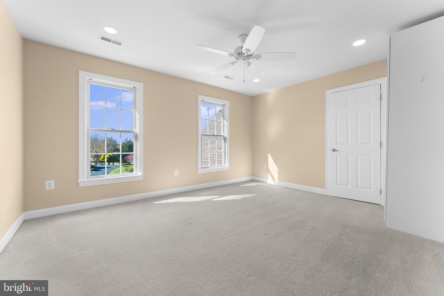 19483 MEADOWVALE CT, CULPEPER, Virginia 22701, 4 Bedrooms Bedrooms, ,3 BathroomsBathrooms,Residential,For sale,19483 MEADOWVALE CT,VACU2011834 MLS # VACU2011834 19483 MEADOWVALE CT, CULPEPER, Virginia 22701, 4 Bedrooms Bedrooms, ,3 BathroomsBathrooms,Residential,For sale,19483 MEADOWVALE CT,VACU2011834 MLS # VACU2011834