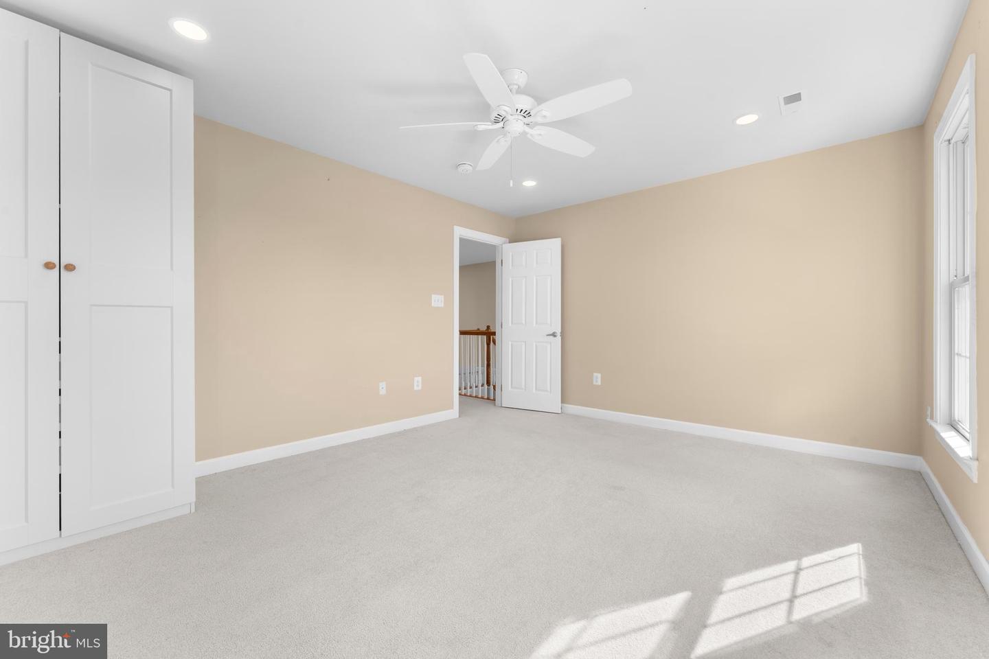 19483 MEADOWVALE CT, CULPEPER, Virginia 22701, 4 Bedrooms Bedrooms, ,3 BathroomsBathrooms,Residential,For sale,19483 MEADOWVALE CT,VACU2011834 MLS # VACU2011834 19483 MEADOWVALE CT, CULPEPER, Virginia 22701, 4 Bedrooms Bedrooms, ,3 BathroomsBathrooms,Residential,For sale,19483 MEADOWVALE CT,VACU2011834 MLS # VACU2011834