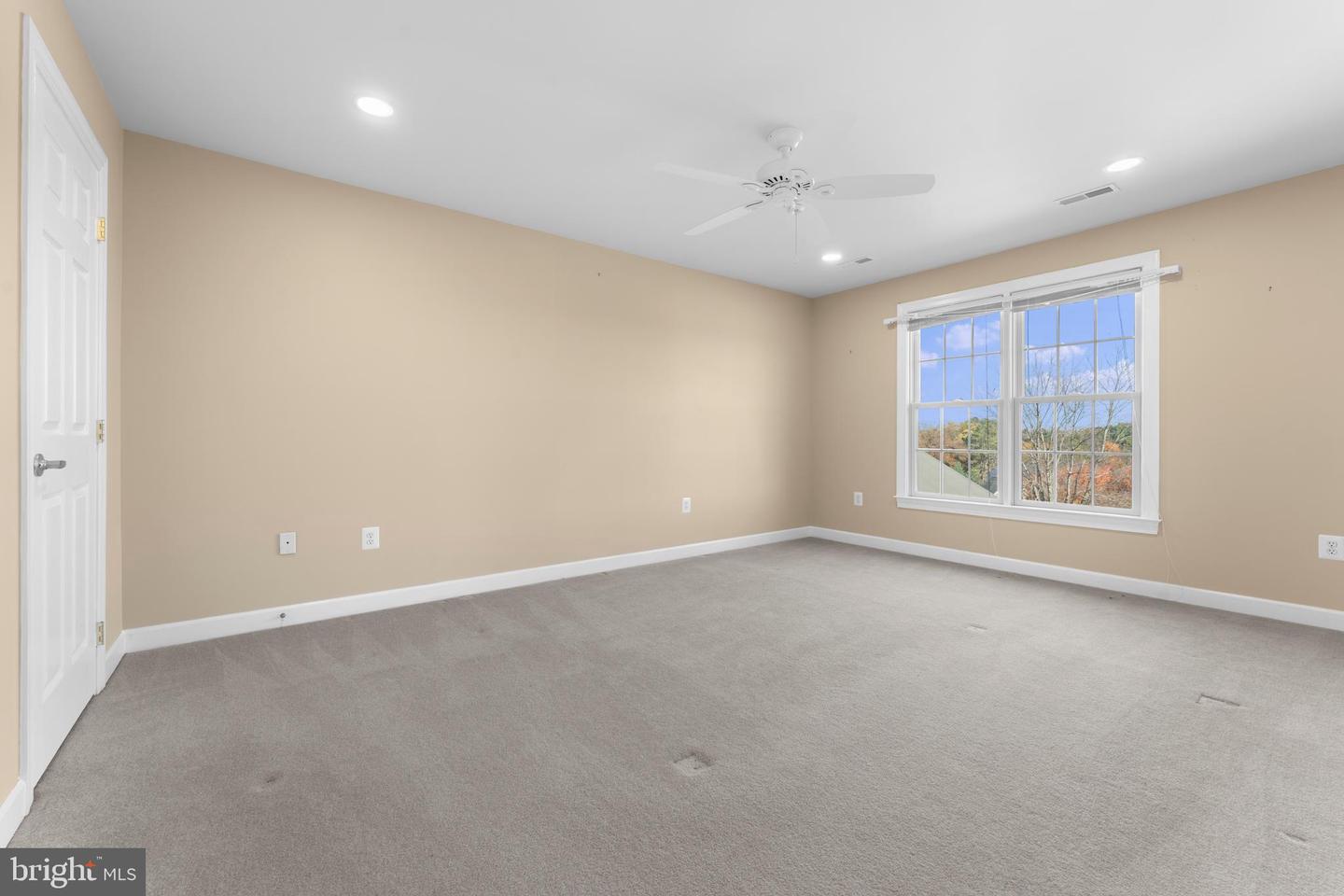 19483 MEADOWVALE CT, CULPEPER, Virginia 22701, 4 Bedrooms Bedrooms, ,3 BathroomsBathrooms,Residential,For sale,19483 MEADOWVALE CT,VACU2011834 MLS # VACU2011834 19483 MEADOWVALE CT, CULPEPER, Virginia 22701, 4 Bedrooms Bedrooms, ,3 BathroomsBathrooms,Residential,For sale,19483 MEADOWVALE CT,VACU2011834 MLS # VACU2011834