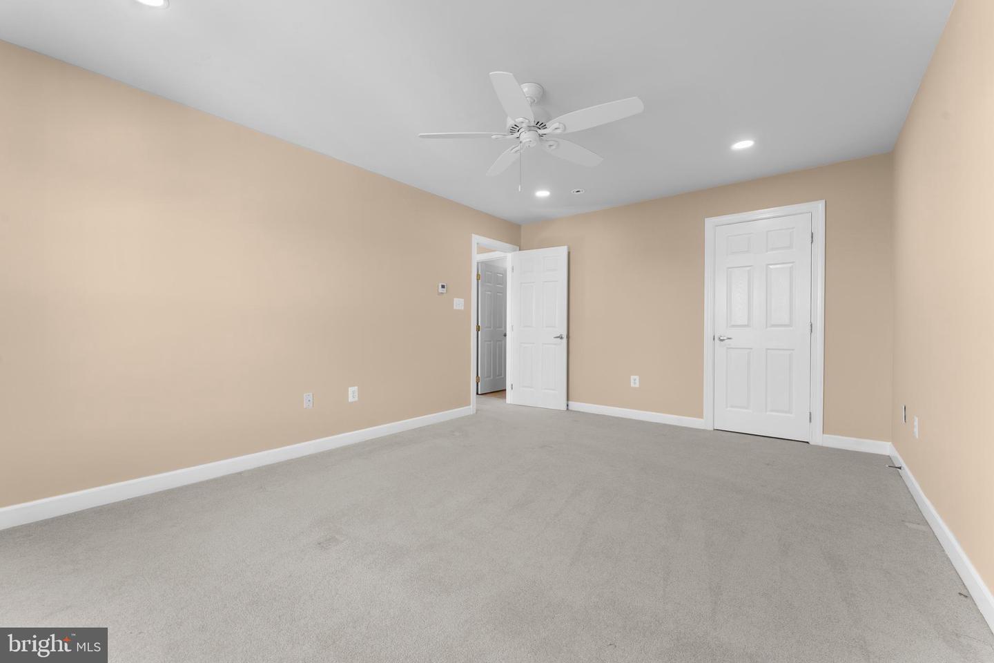 19483 MEADOWVALE CT, CULPEPER, Virginia 22701, 4 Bedrooms Bedrooms, ,3 BathroomsBathrooms,Residential,For sale,19483 MEADOWVALE CT,VACU2011834 MLS # VACU2011834 19483 MEADOWVALE CT, CULPEPER, Virginia 22701, 4 Bedrooms Bedrooms, ,3 BathroomsBathrooms,Residential,For sale,19483 MEADOWVALE CT,VACU2011834 MLS # VACU2011834