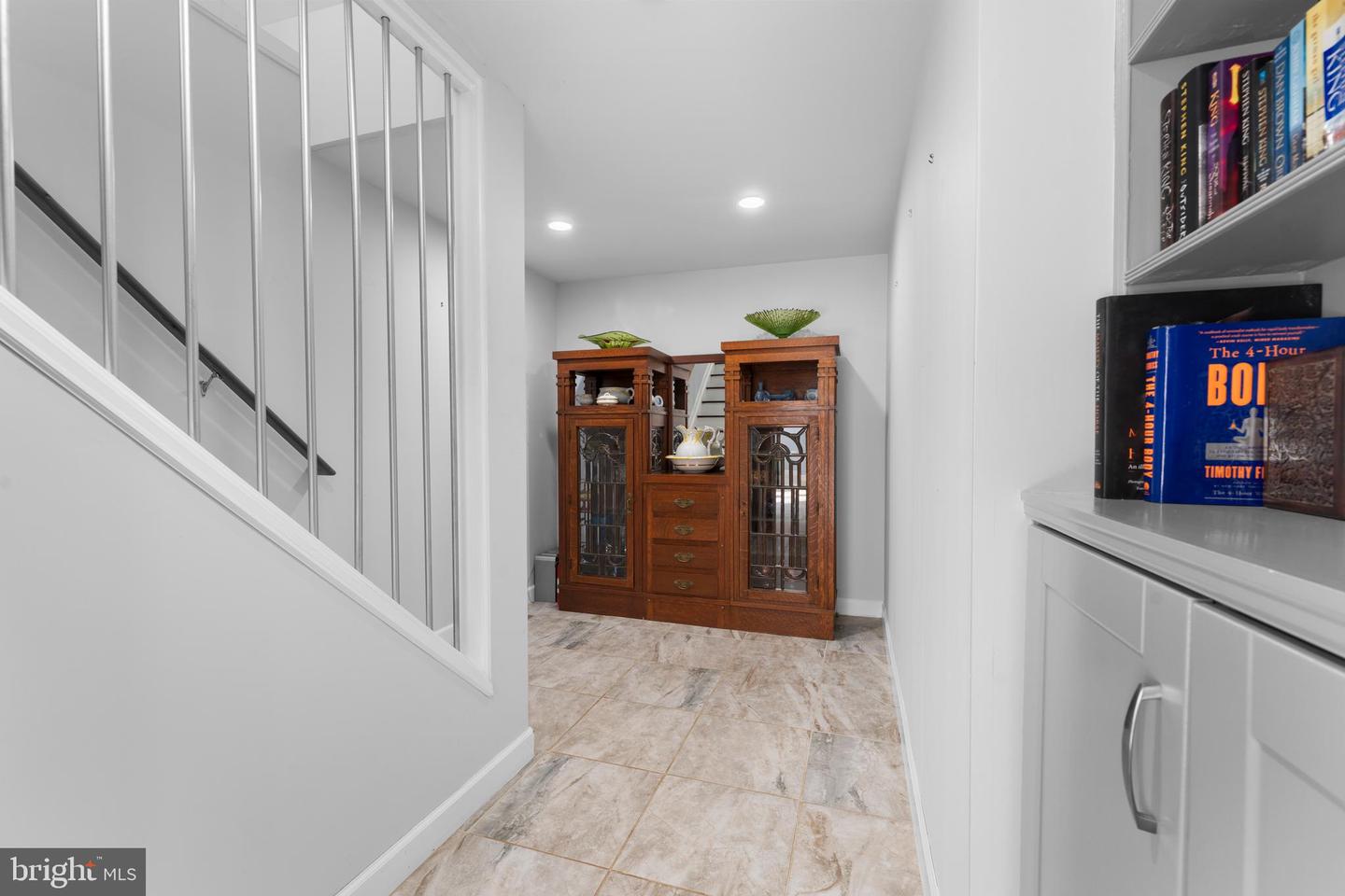 19483 MEADOWVALE CT, CULPEPER, Virginia 22701, 4 Bedrooms Bedrooms, ,3 BathroomsBathrooms,Residential,For sale,19483 MEADOWVALE CT,VACU2011834 MLS # VACU2011834 19483 MEADOWVALE CT, CULPEPER, Virginia 22701, 4 Bedrooms Bedrooms, ,3 BathroomsBathrooms,Residential,For sale,19483 MEADOWVALE CT,VACU2011834 MLS # VACU2011834