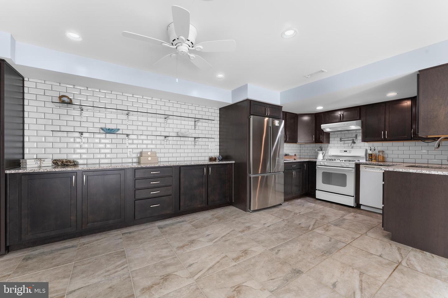 19483 MEADOWVALE CT, CULPEPER, Virginia 22701, 4 Bedrooms Bedrooms, ,3 BathroomsBathrooms,Residential,For sale,19483 MEADOWVALE CT,VACU2011834 MLS # VACU2011834 19483 MEADOWVALE CT, CULPEPER, Virginia 22701, 4 Bedrooms Bedrooms, ,3 BathroomsBathrooms,Residential,For sale,19483 MEADOWVALE CT,VACU2011834 MLS # VACU2011834