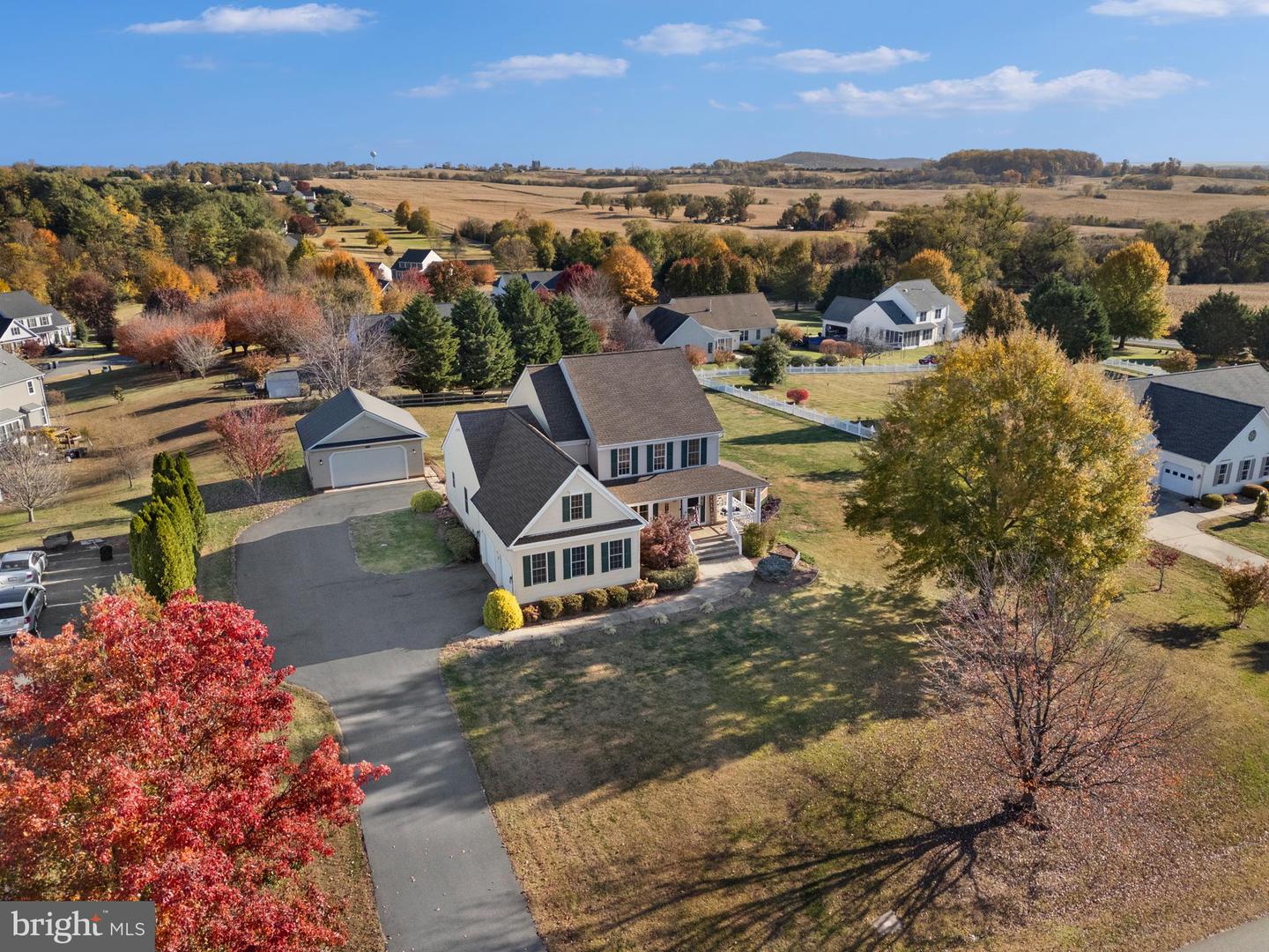 19483 MEADOWVALE CT, CULPEPER, Virginia 22701, 4 Bedrooms Bedrooms, ,3 BathroomsBathrooms,Residential,For sale,19483 MEADOWVALE CT,VACU2011834 MLS # VACU2011834 19483 MEADOWVALE CT, CULPEPER, Virginia 22701, 4 Bedrooms Bedrooms, ,3 BathroomsBathrooms,Residential,For sale,19483 MEADOWVALE CT,VACU2011834 MLS # VACU2011834