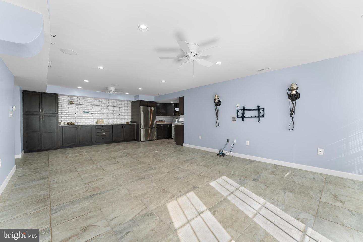 19483 MEADOWVALE CT, CULPEPER, Virginia 22701, 4 Bedrooms Bedrooms, ,3 BathroomsBathrooms,Residential,For sale,19483 MEADOWVALE CT,VACU2011834 MLS # VACU2011834 19483 MEADOWVALE CT, CULPEPER, Virginia 22701, 4 Bedrooms Bedrooms, ,3 BathroomsBathrooms,Residential,For sale,19483 MEADOWVALE CT,VACU2011834 MLS # VACU2011834