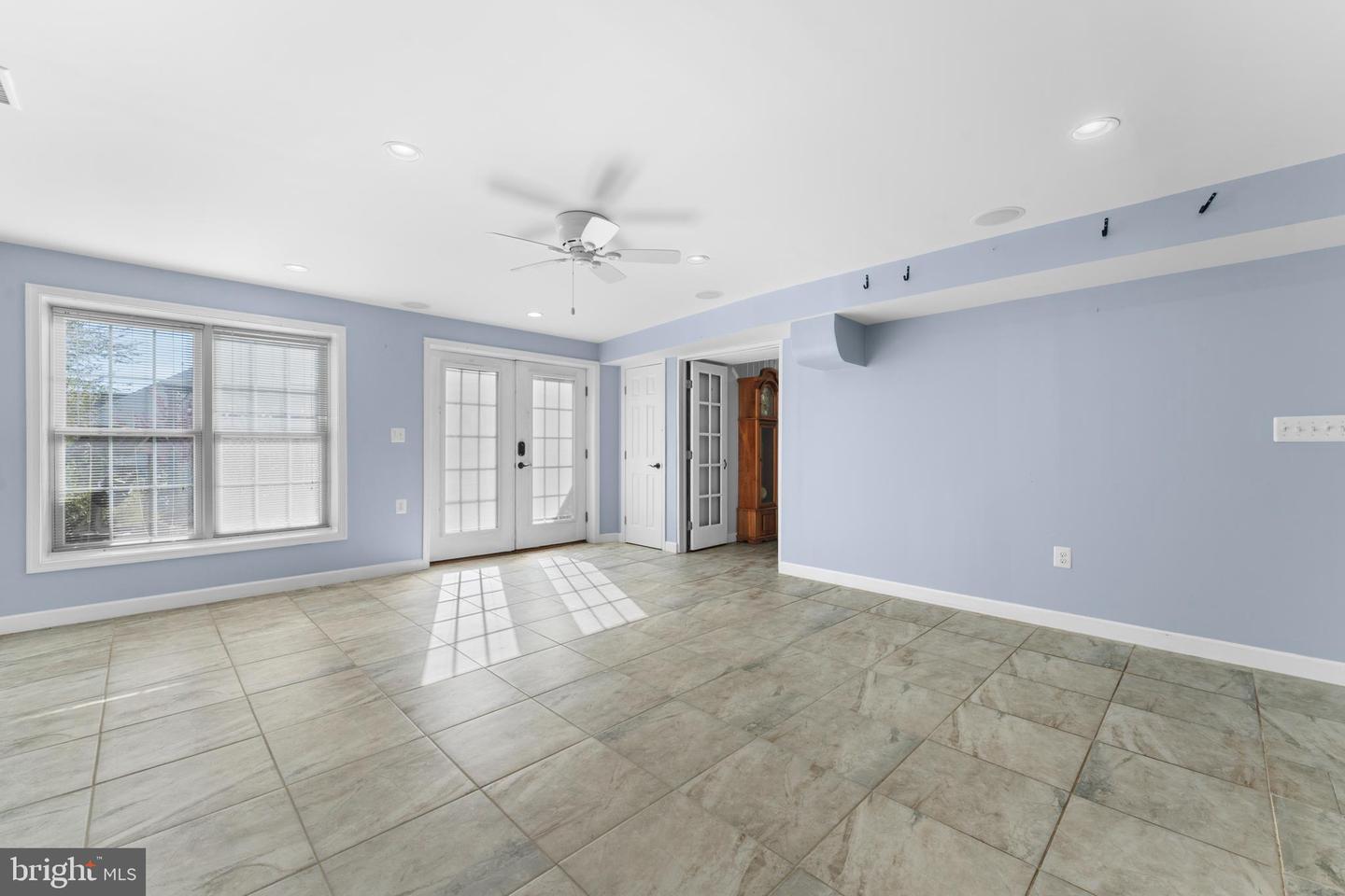 19483 MEADOWVALE CT, CULPEPER, Virginia 22701, 4 Bedrooms Bedrooms, ,3 BathroomsBathrooms,Residential,For sale,19483 MEADOWVALE CT,VACU2011834 MLS # VACU2011834 19483 MEADOWVALE CT, CULPEPER, Virginia 22701, 4 Bedrooms Bedrooms, ,3 BathroomsBathrooms,Residential,For sale,19483 MEADOWVALE CT,VACU2011834 MLS # VACU2011834