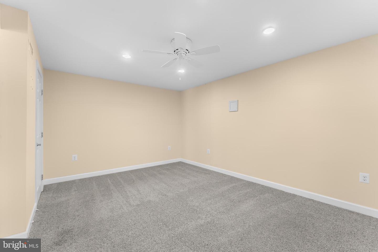 19483 MEADOWVALE CT, CULPEPER, Virginia 22701, 4 Bedrooms Bedrooms, ,3 BathroomsBathrooms,Residential,For sale,19483 MEADOWVALE CT,VACU2011834 MLS # VACU2011834 19483 MEADOWVALE CT, CULPEPER, Virginia 22701, 4 Bedrooms Bedrooms, ,3 BathroomsBathrooms,Residential,For sale,19483 MEADOWVALE CT,VACU2011834 MLS # VACU2011834