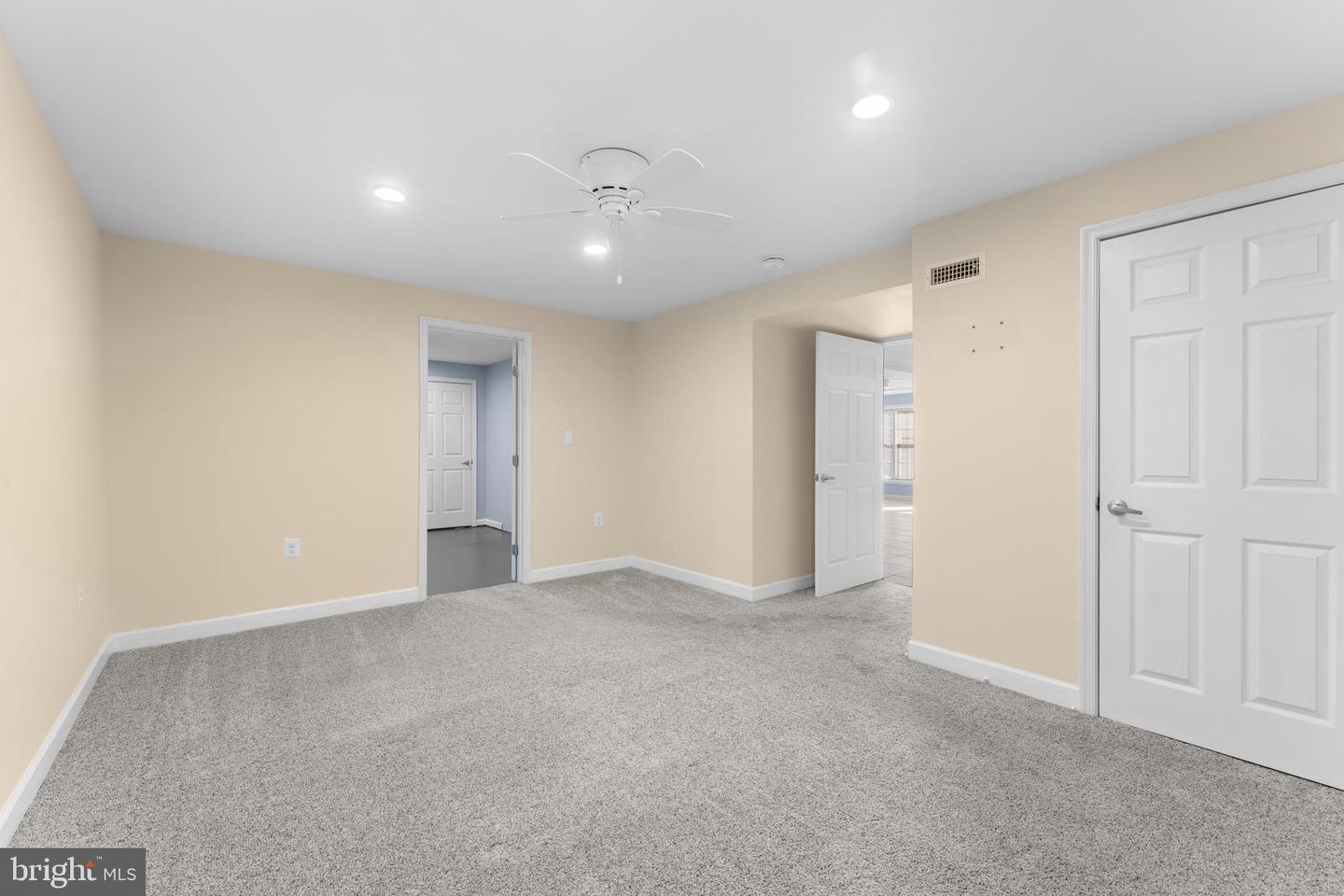 19483 MEADOWVALE CT, CULPEPER, Virginia 22701, 4 Bedrooms Bedrooms, ,3 BathroomsBathrooms,Residential,For sale,19483 MEADOWVALE CT,VACU2011834 MLS # VACU2011834 19483 MEADOWVALE CT, CULPEPER, Virginia 22701, 4 Bedrooms Bedrooms, ,3 BathroomsBathrooms,Residential,For sale,19483 MEADOWVALE CT,VACU2011834 MLS # VACU2011834