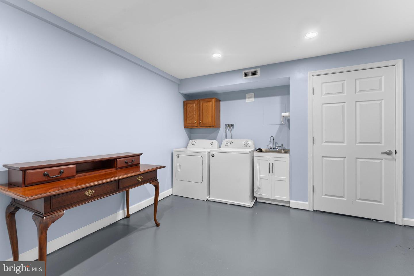 19483 MEADOWVALE CT, CULPEPER, Virginia 22701, 4 Bedrooms Bedrooms, ,3 BathroomsBathrooms,Residential,For sale,19483 MEADOWVALE CT,VACU2011834 MLS # VACU2011834 19483 MEADOWVALE CT, CULPEPER, Virginia 22701, 4 Bedrooms Bedrooms, ,3 BathroomsBathrooms,Residential,For sale,19483 MEADOWVALE CT,VACU2011834 MLS # VACU2011834