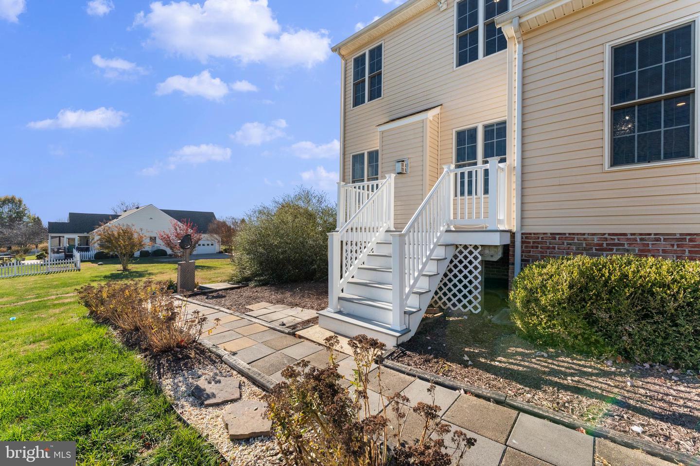 19483 MEADOWVALE CT, CULPEPER, Virginia 22701, 4 Bedrooms Bedrooms, ,3 BathroomsBathrooms,Residential,For sale,19483 MEADOWVALE CT,VACU2011834 MLS # VACU2011834 19483 MEADOWVALE CT, CULPEPER, Virginia 22701, 4 Bedrooms Bedrooms, ,3 BathroomsBathrooms,Residential,For sale,19483 MEADOWVALE CT,VACU2011834 MLS # VACU2011834